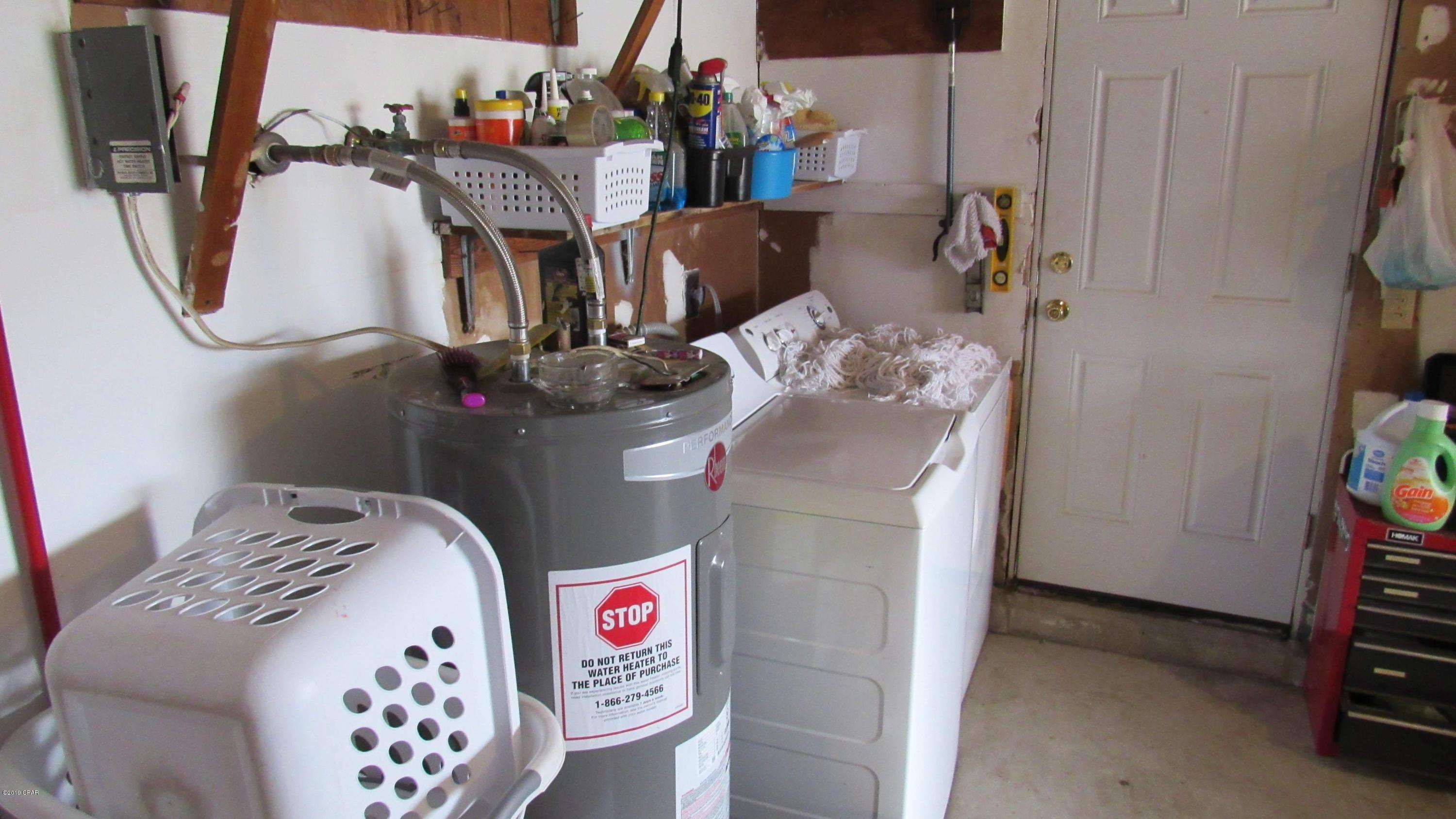 Holiday Beach Unit 13 - Residential