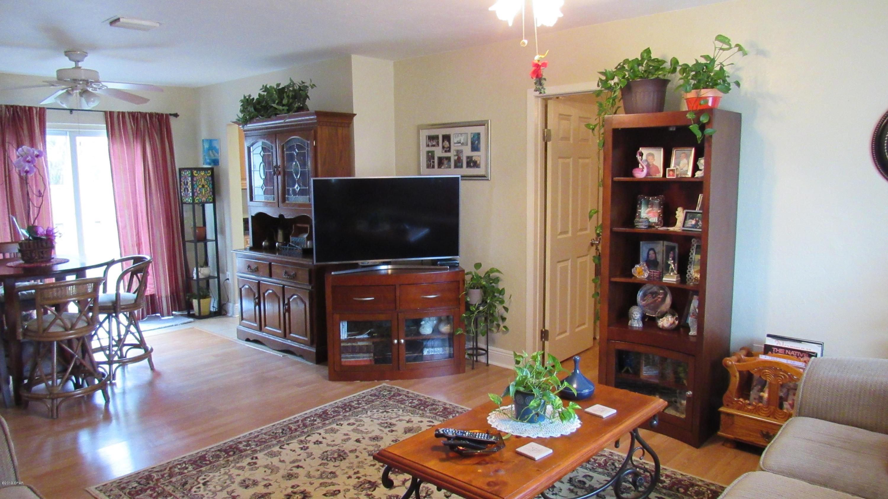 Holiday Beach Unit 13 - Residential