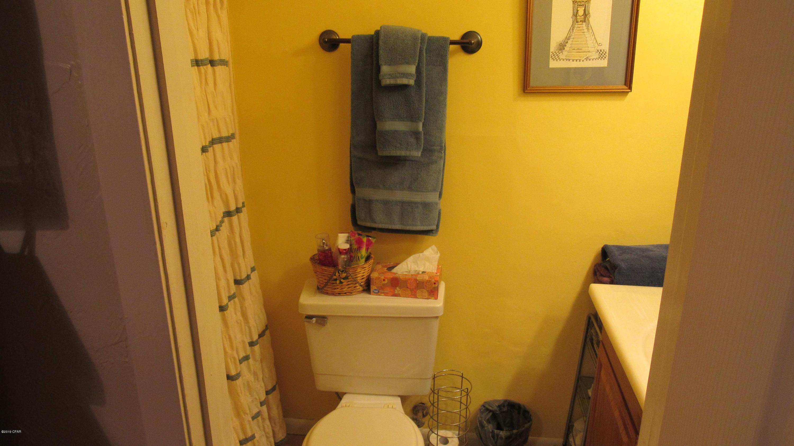 Holiday Beach Unit 13 - Residential