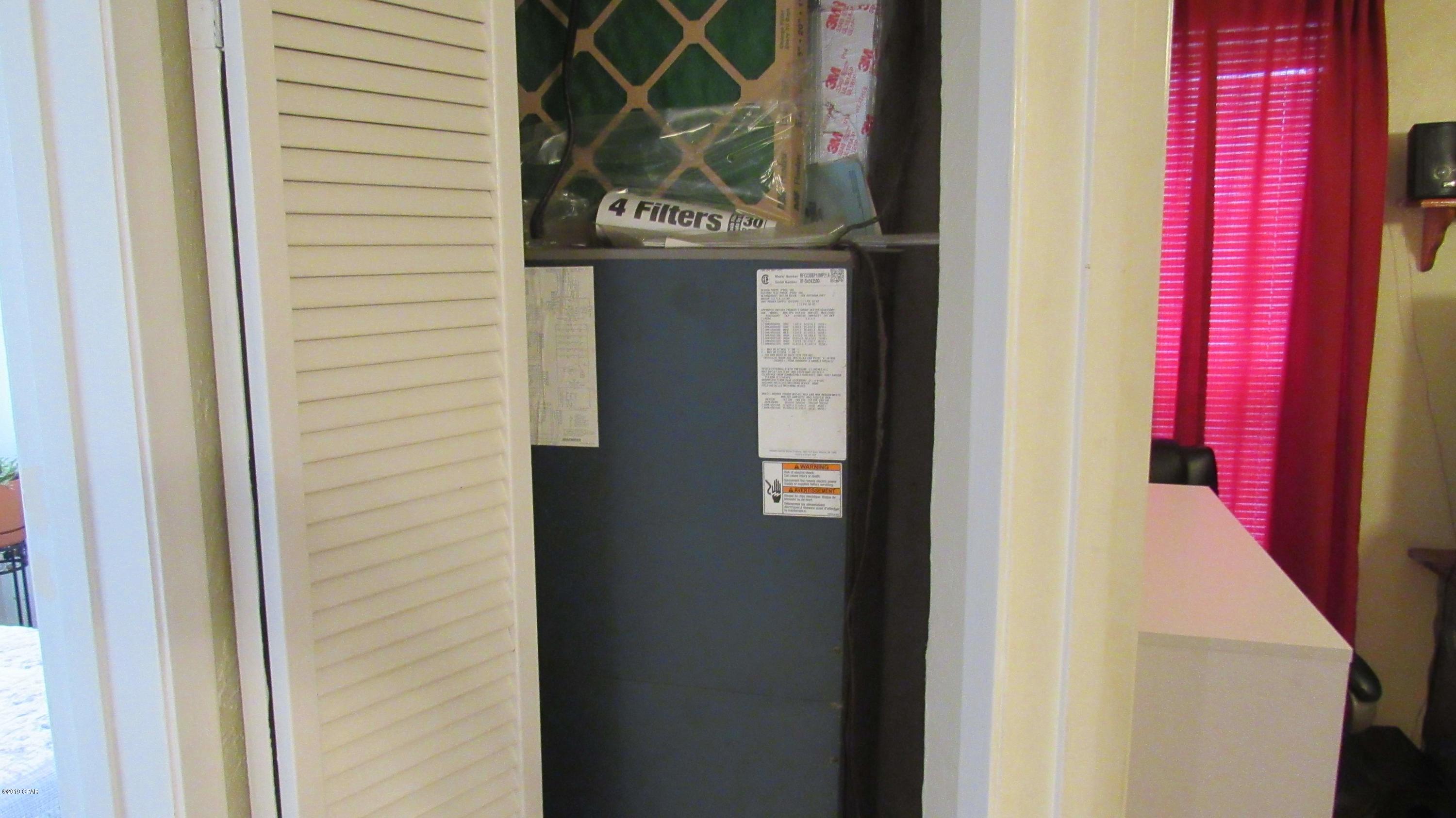 Holiday Beach Unit 13 - Residential