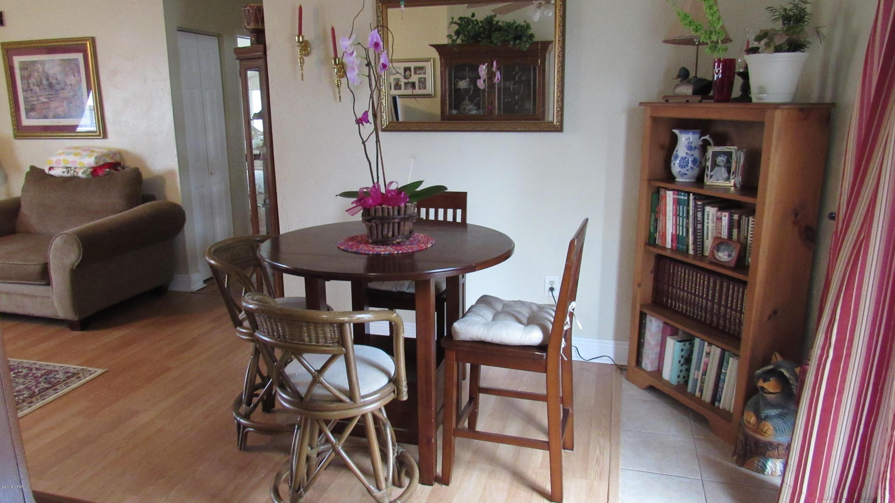 Holiday Beach Unit 13 - Residential