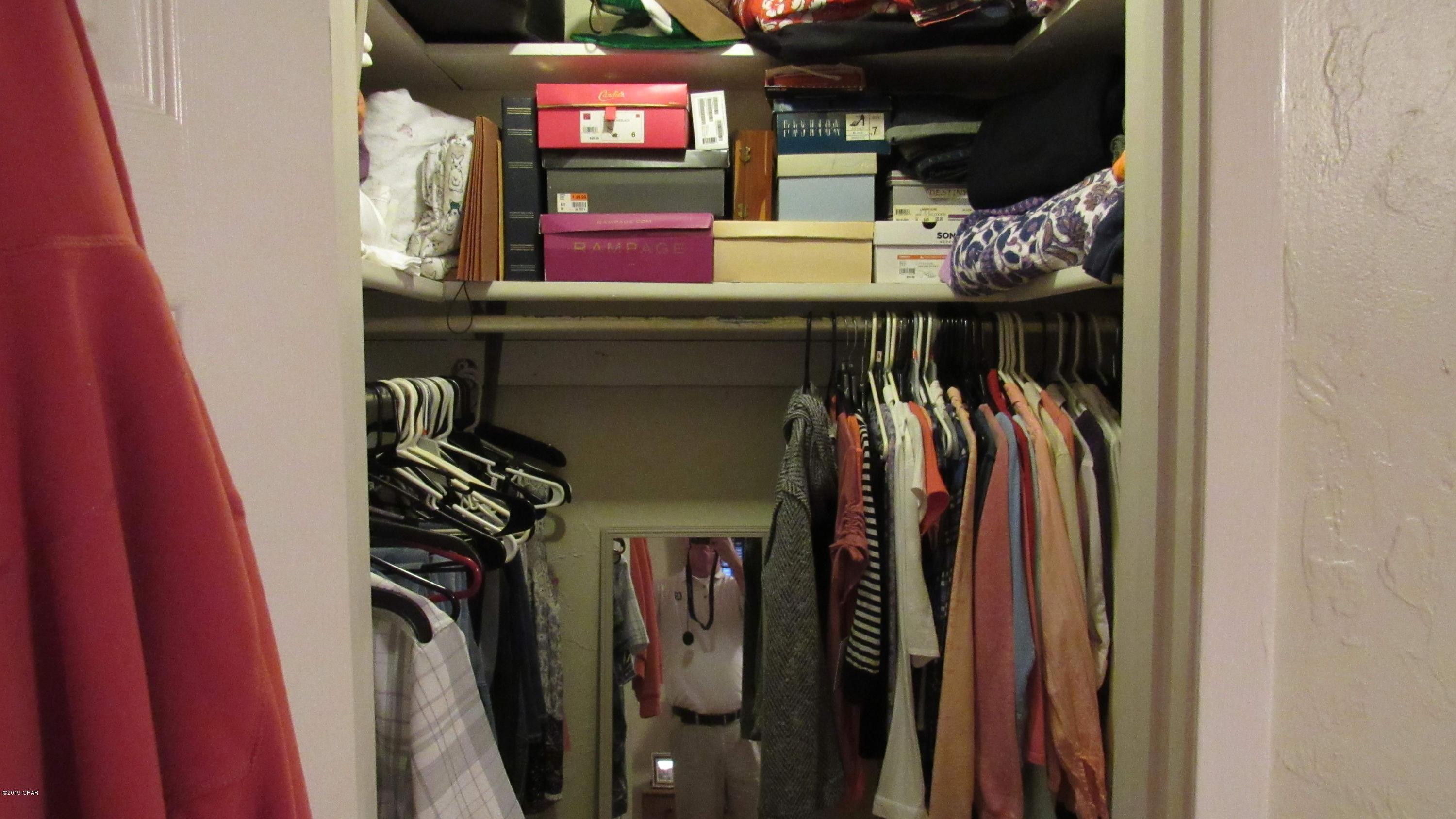 Holiday Beach Unit 13 - Residential