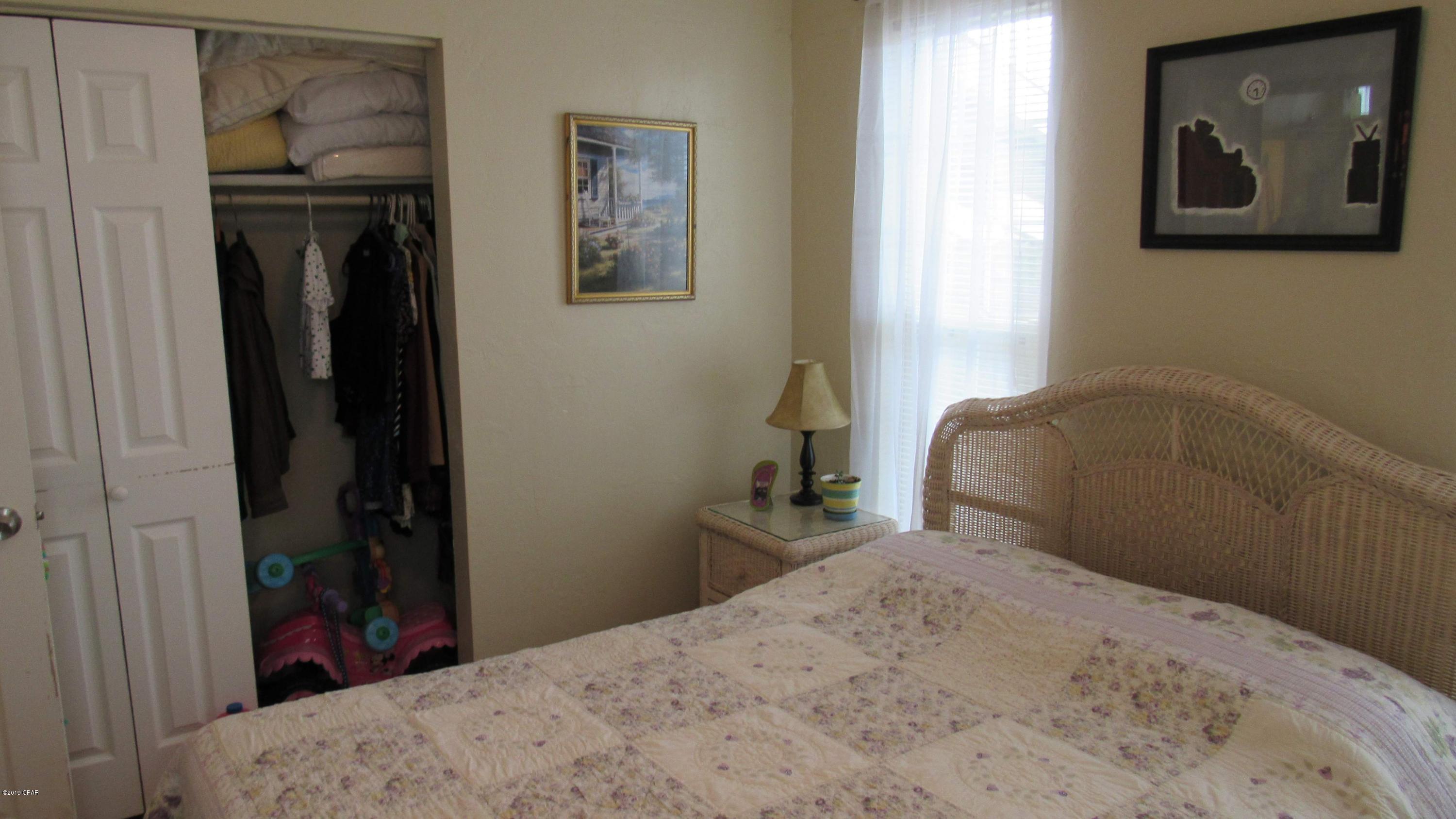 Holiday Beach Unit 13 - Residential