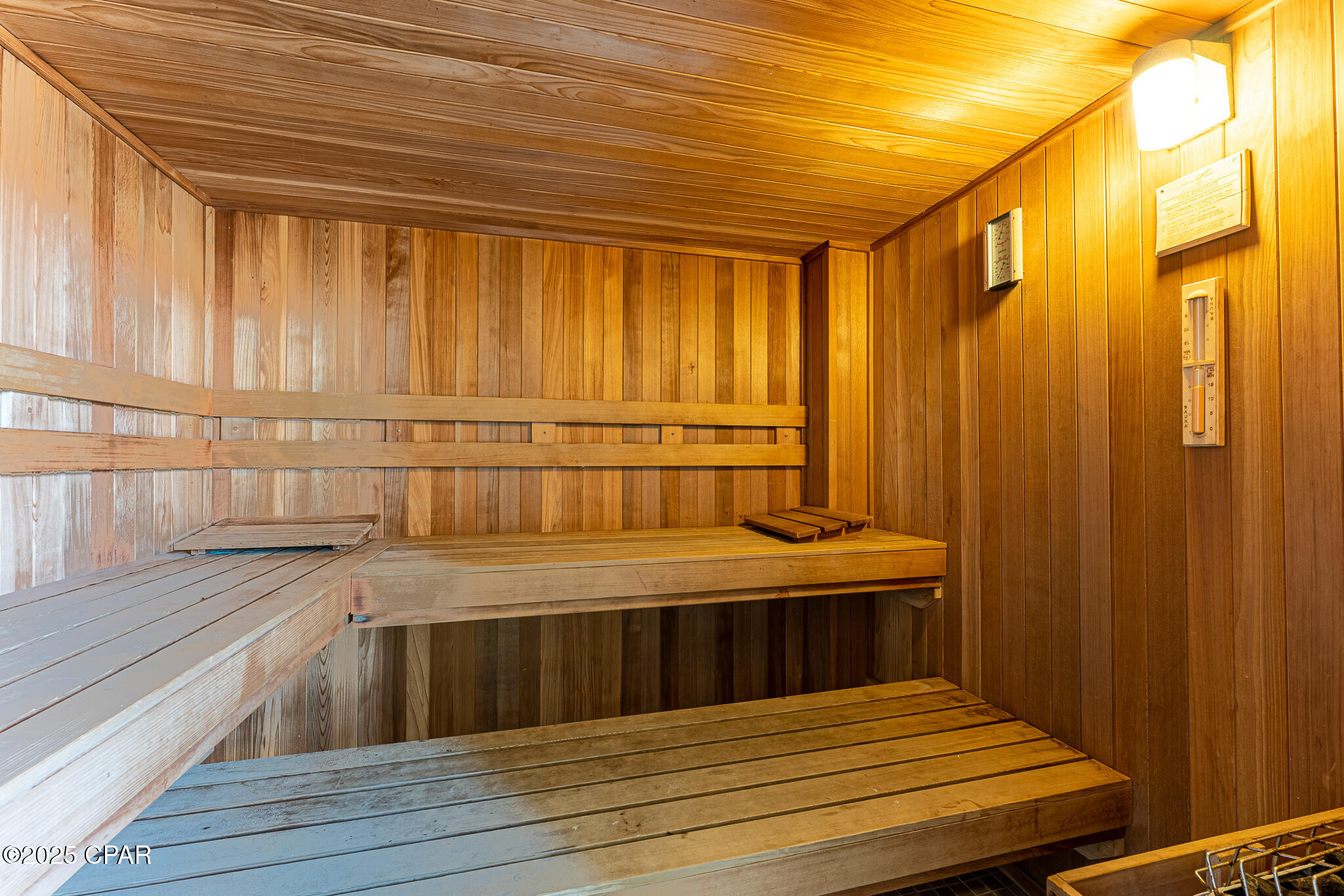 Summerhouse At Mexico Beach - Residential