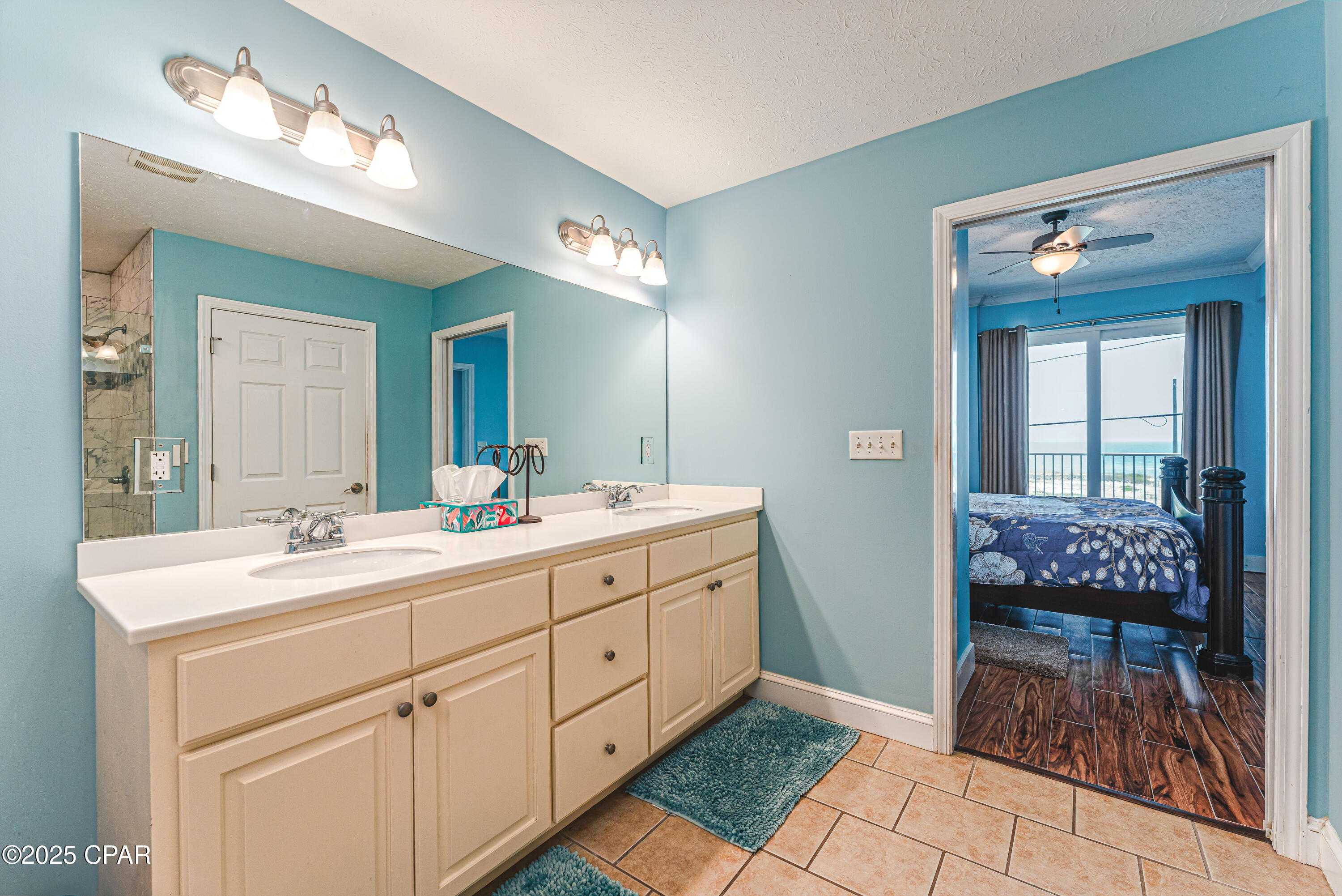 Summerhouse At Mexico Beach - Residential