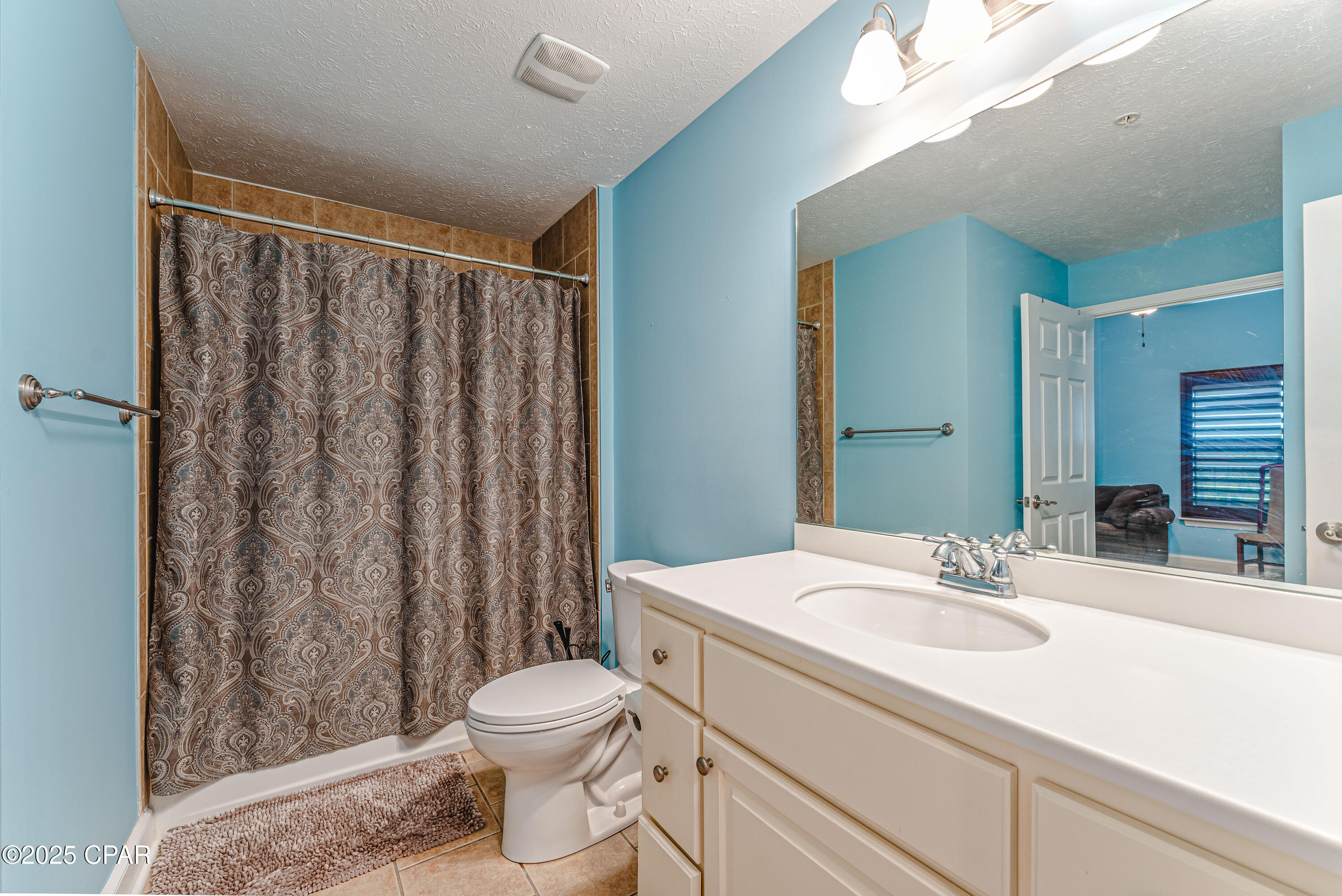 Summerhouse At Mexico Beach - Residential