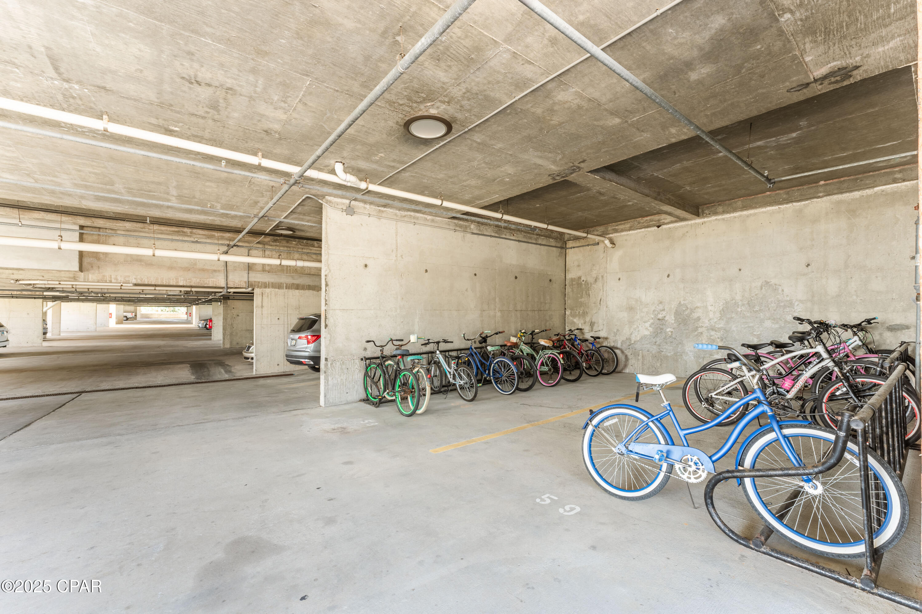 Summerhouse At Mexico Beach - Residential