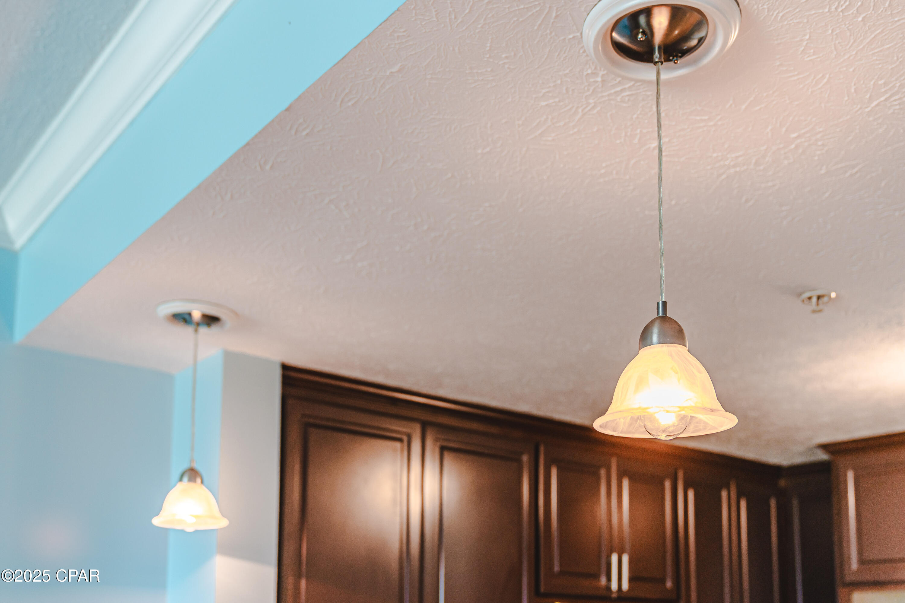 Summerhouse At Mexico Beach - Residential