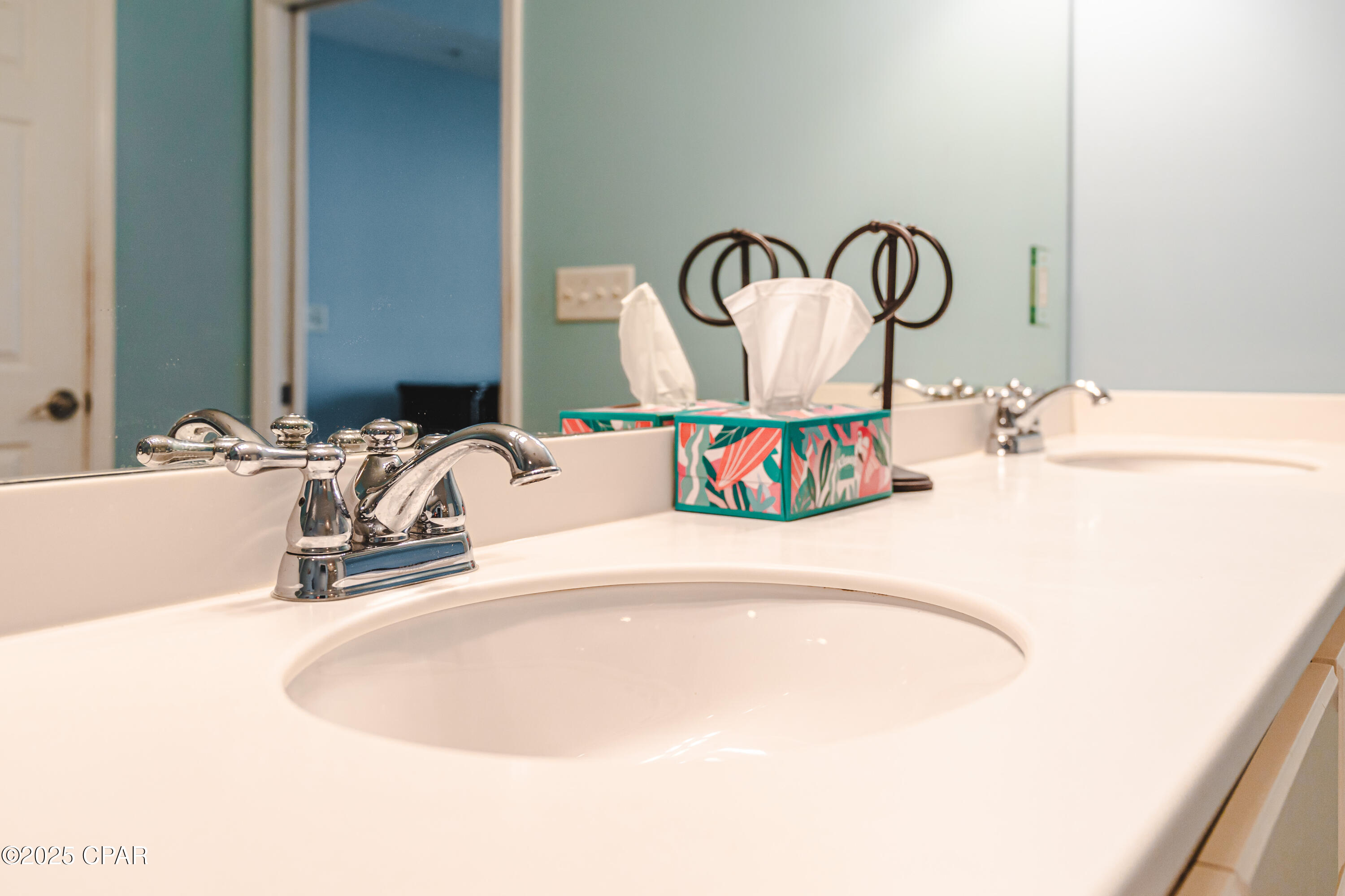 Summerhouse At Mexico Beach - Residential