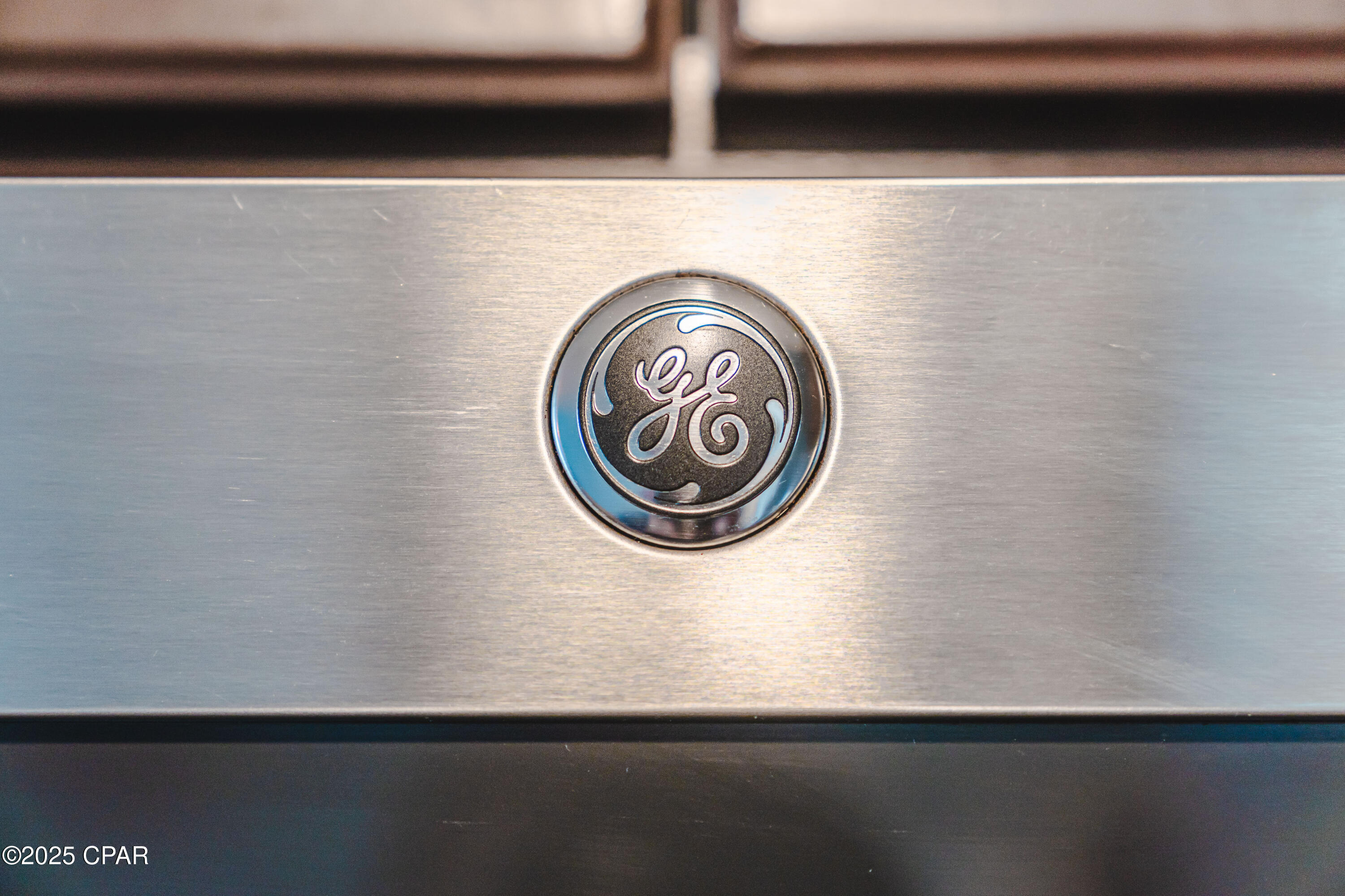 Summerhouse At Mexico Beach - Residential