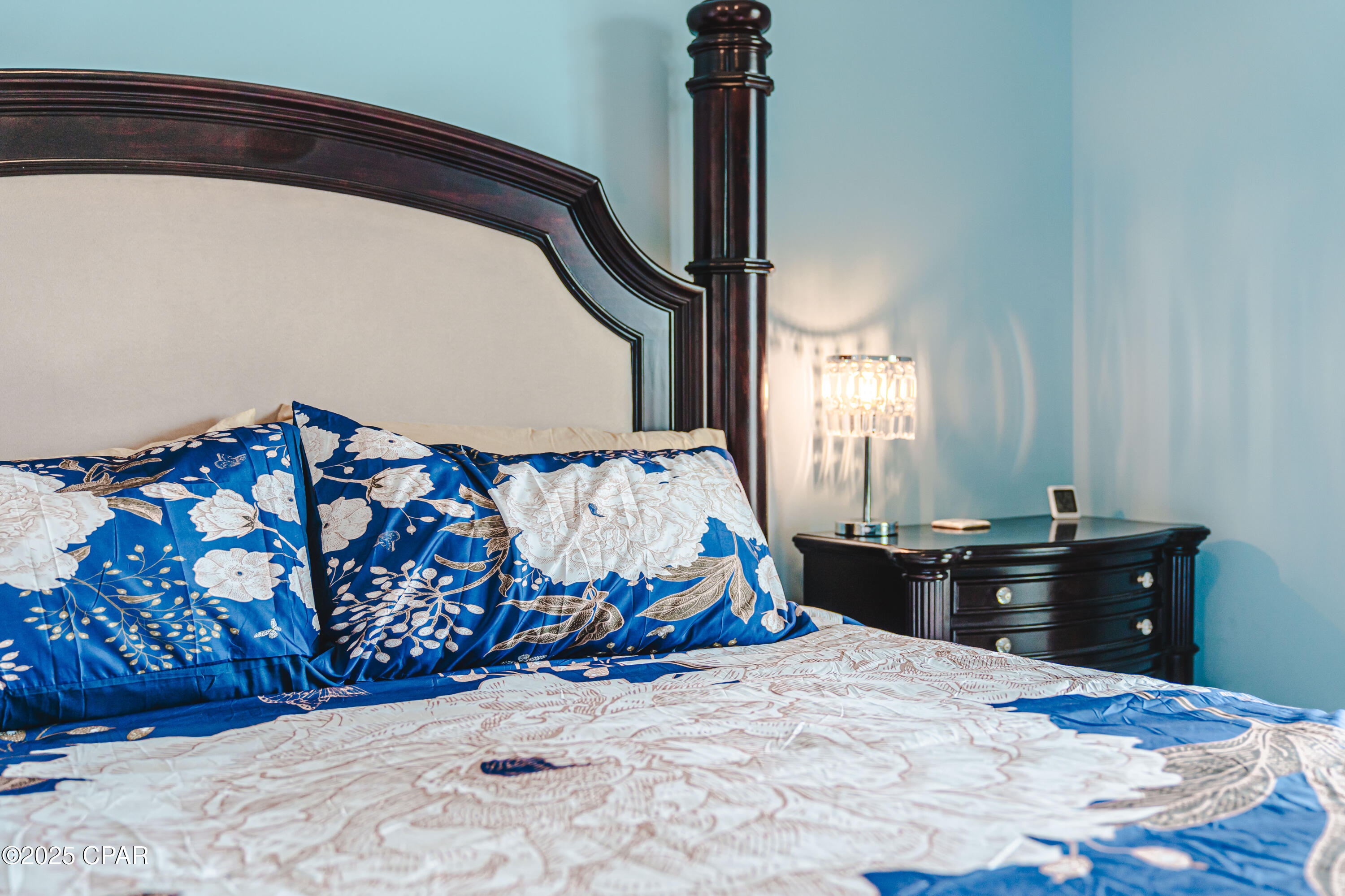 Summerhouse At Mexico Beach - Residential