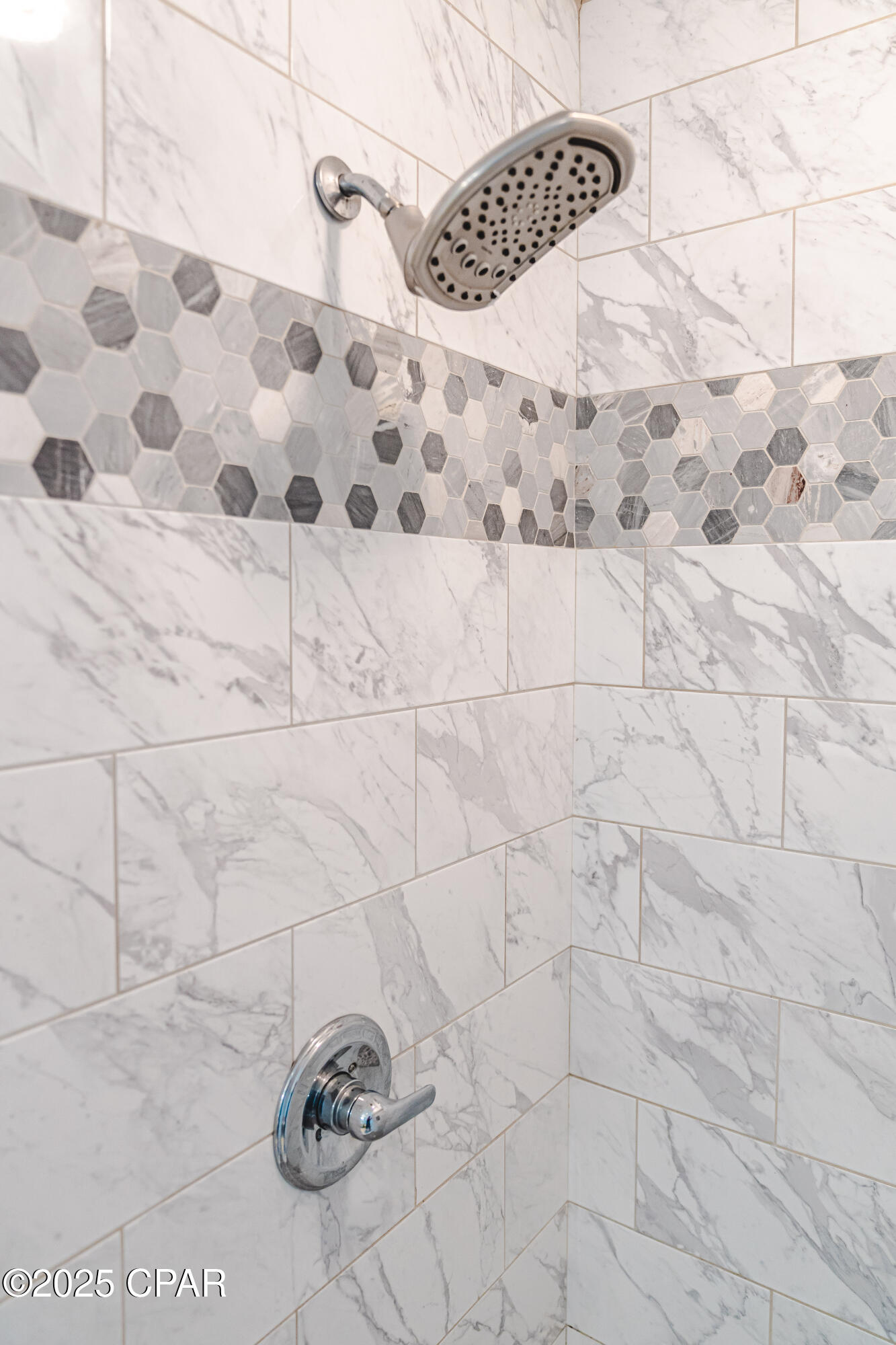 Summerhouse At Mexico Beach - Residential