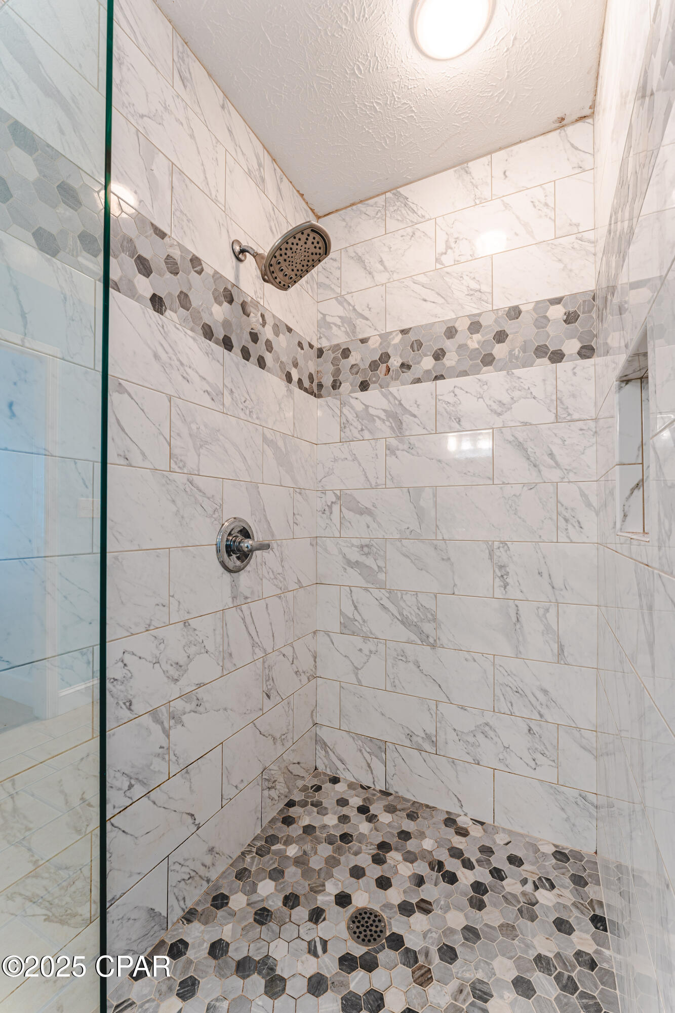 Summerhouse At Mexico Beach - Residential