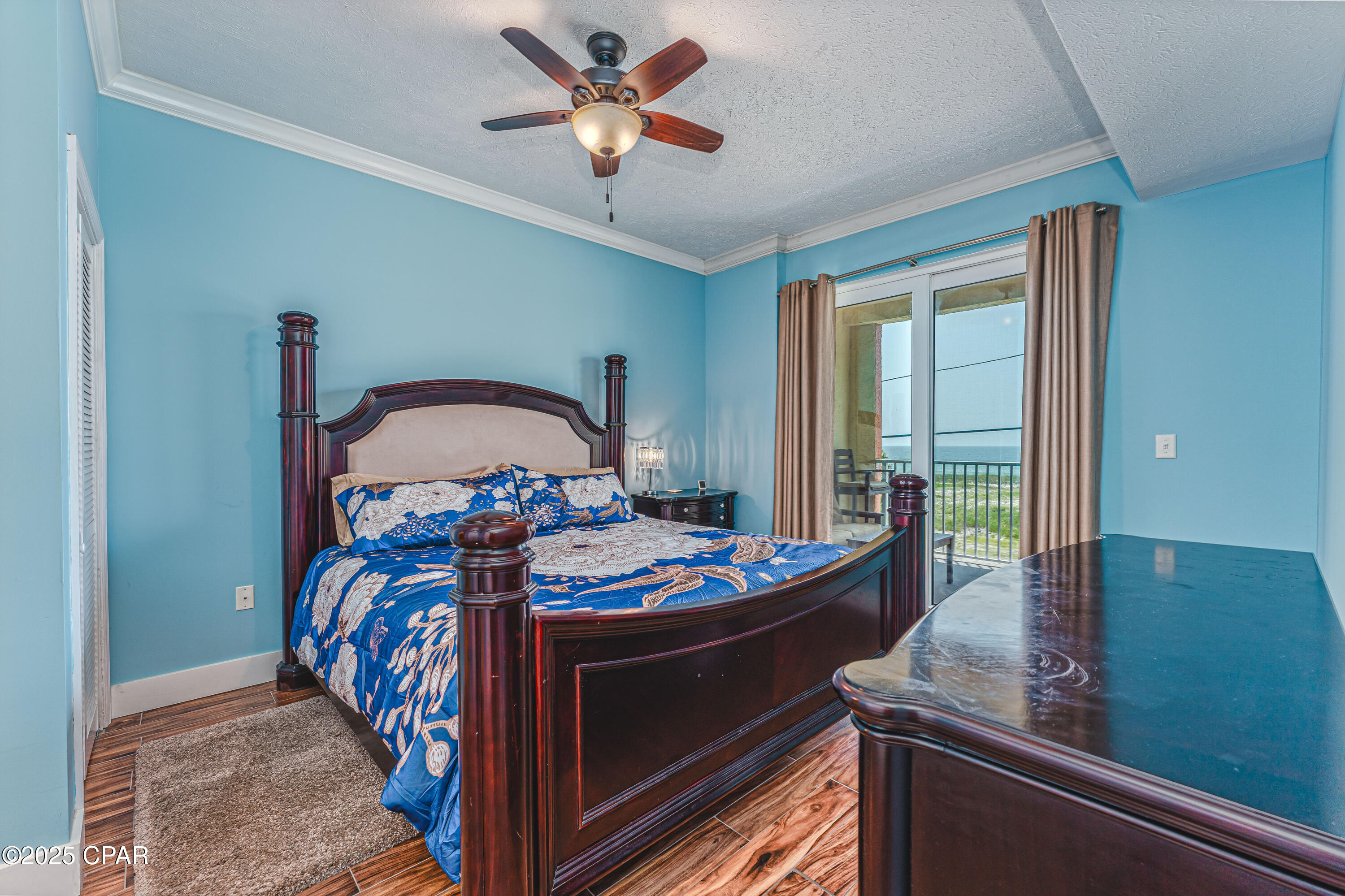 Summerhouse At Mexico Beach - Residential