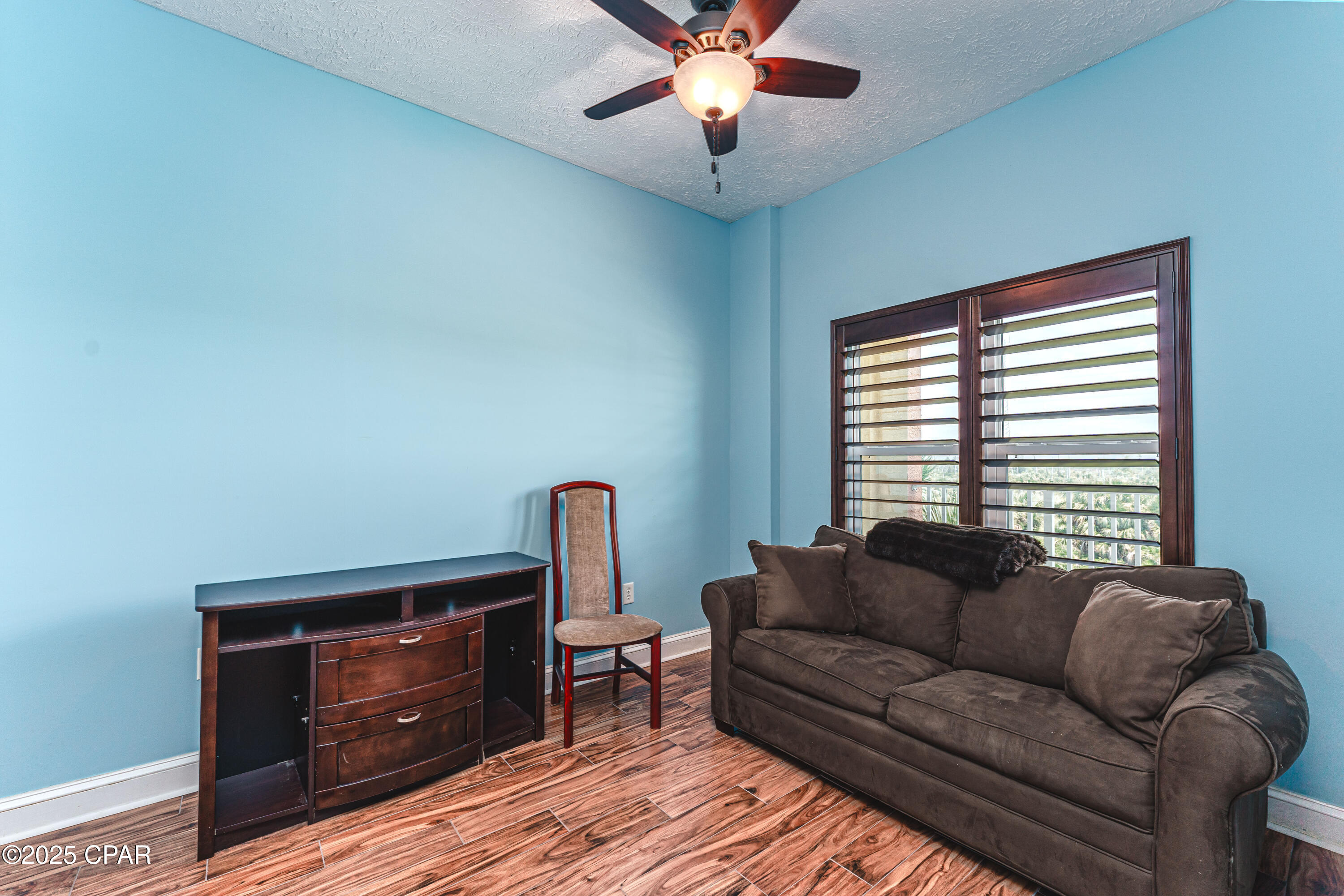 Summerhouse At Mexico Beach - Residential