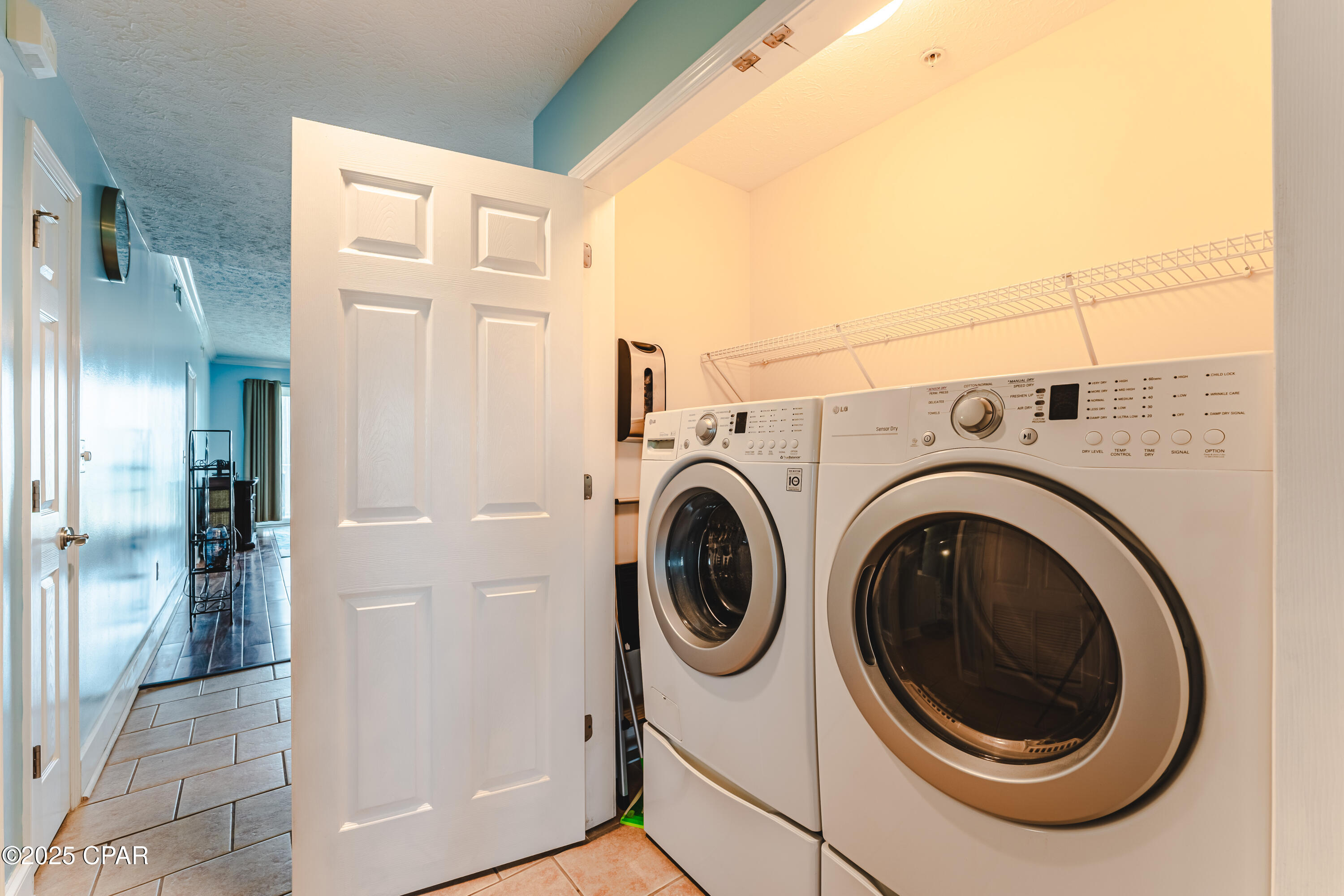 Summerhouse At Mexico Beach - Residential