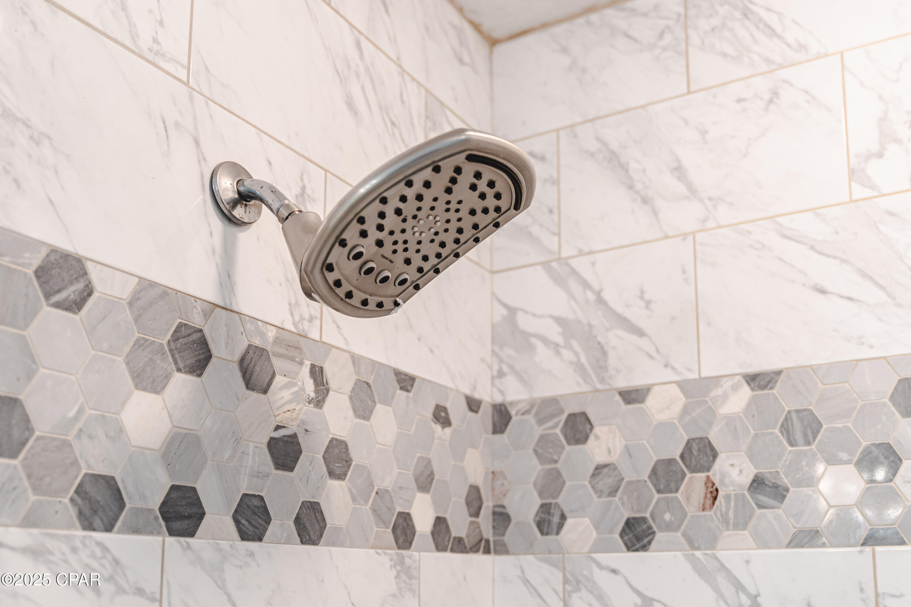 Summerhouse At Mexico Beach - Residential