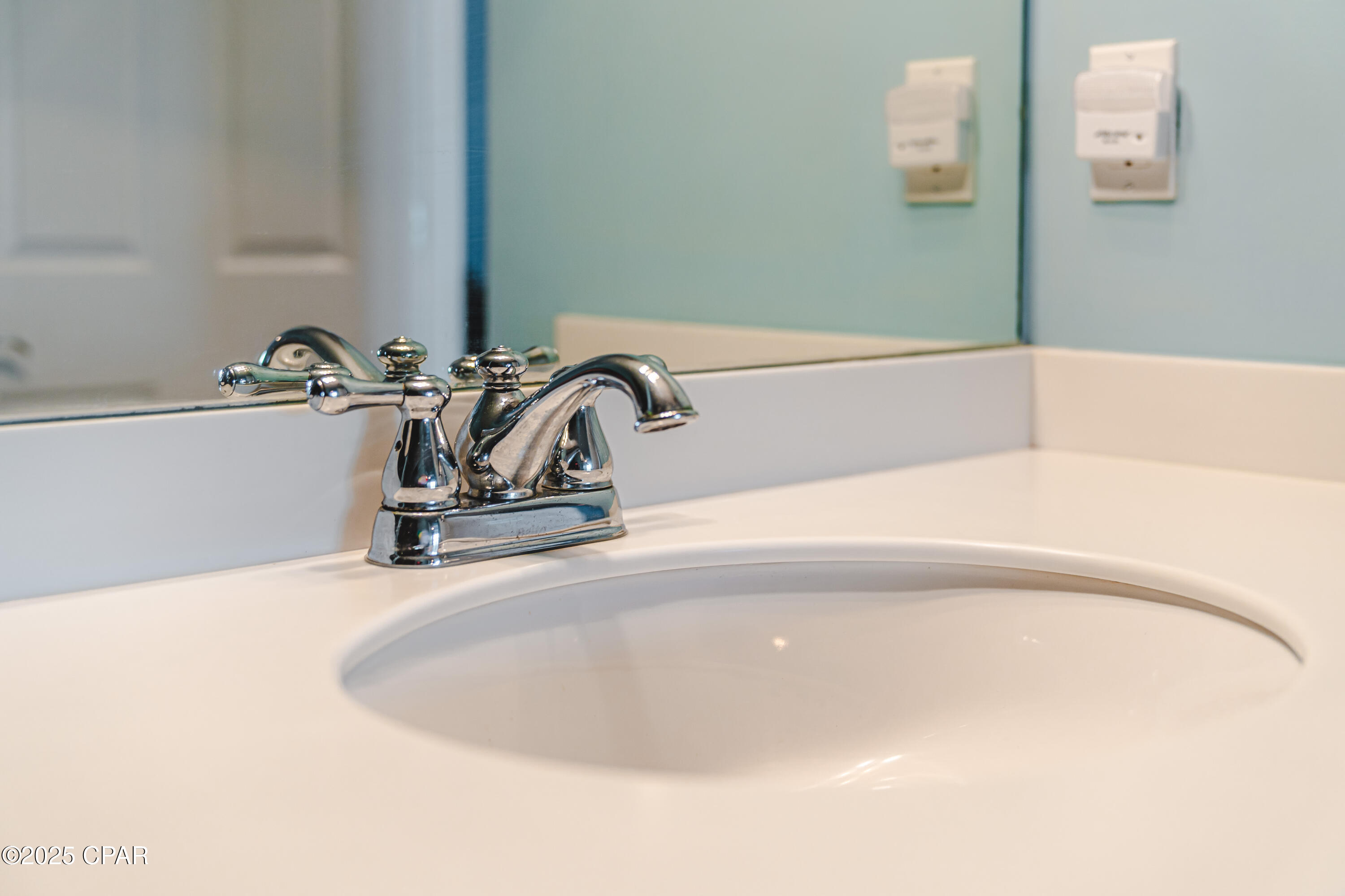 Summerhouse At Mexico Beach - Residential