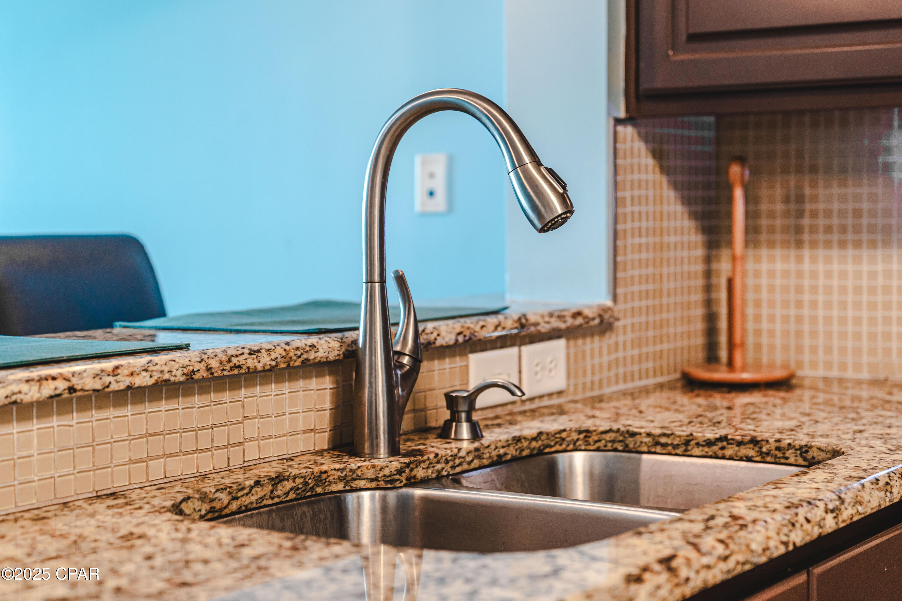 Summerhouse At Mexico Beach - Residential