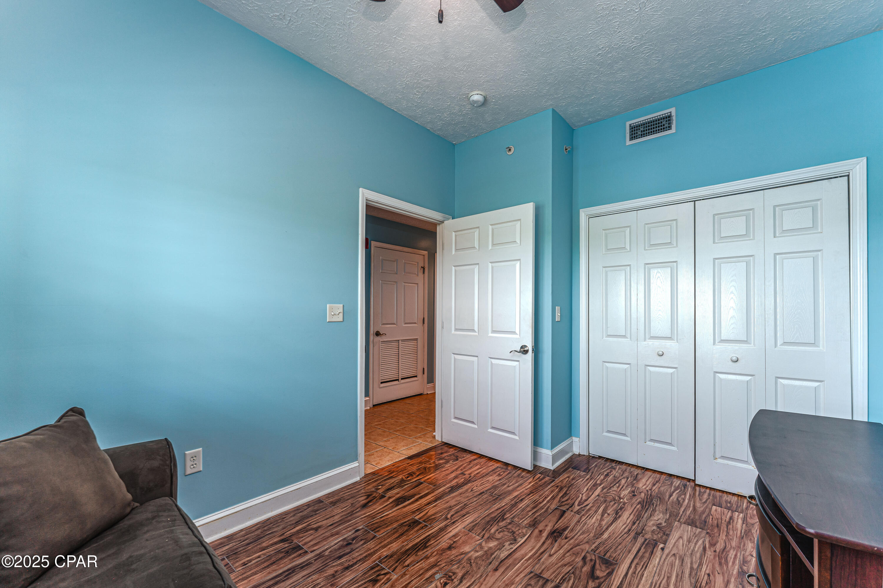 Summerhouse At Mexico Beach - Residential