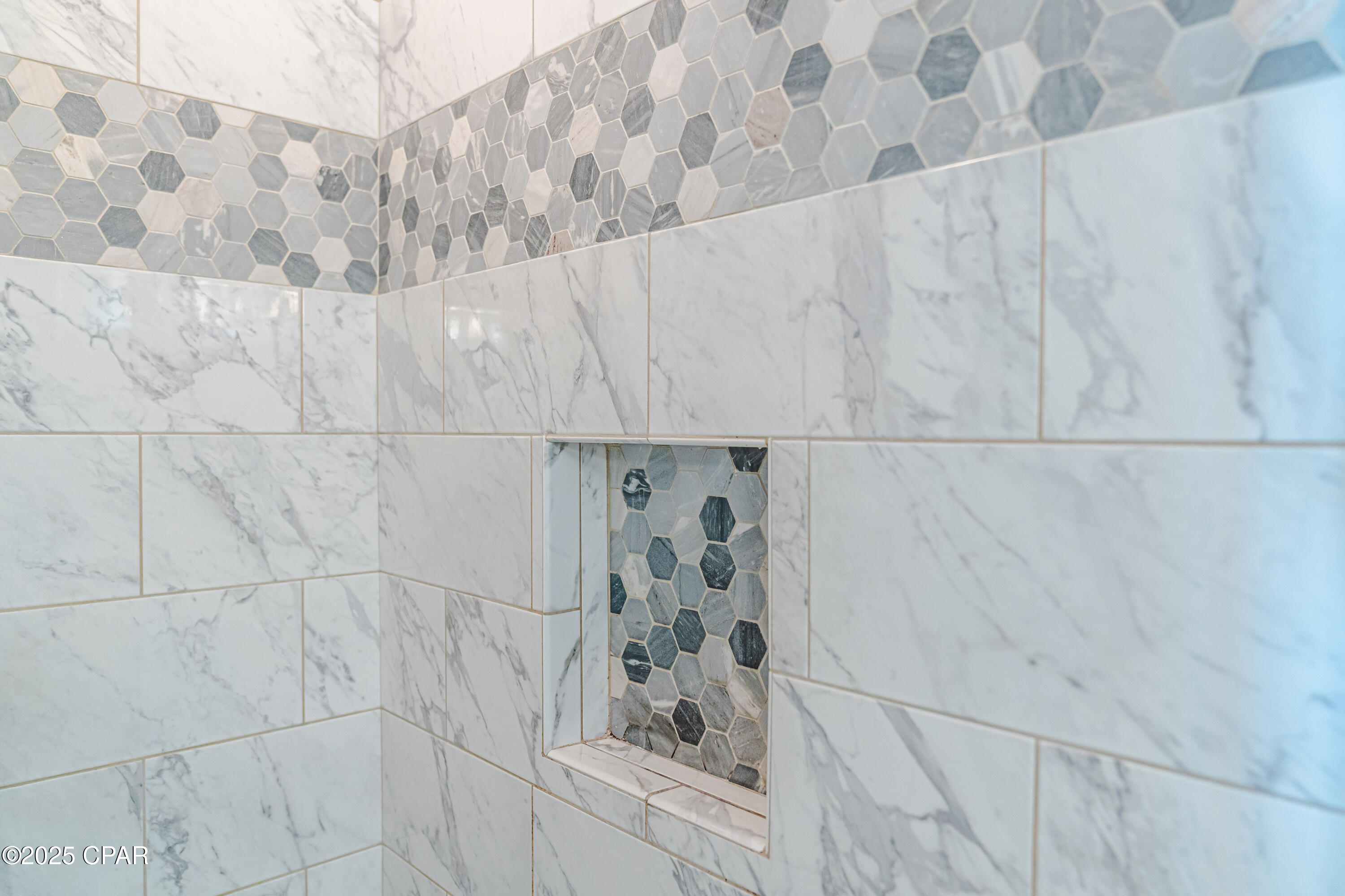 Summerhouse At Mexico Beach - Residential