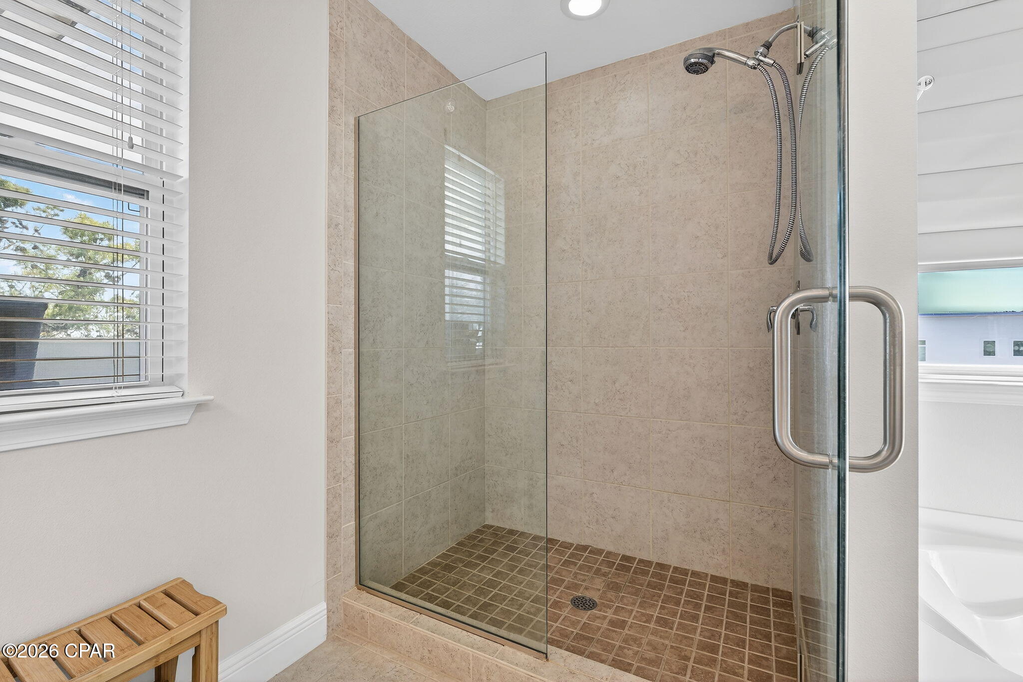 Inlet Beach - Residential