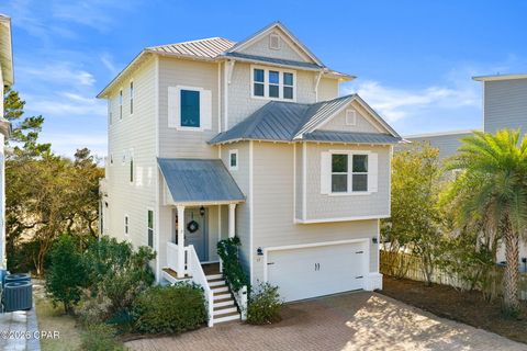 13 Inlet Cove Inlet Beach FL 32461