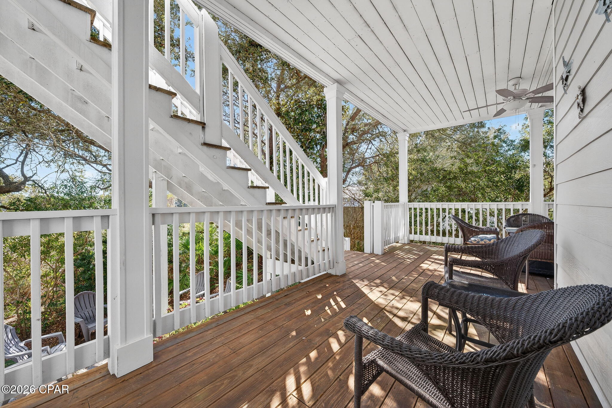 Inlet Beach - Residential