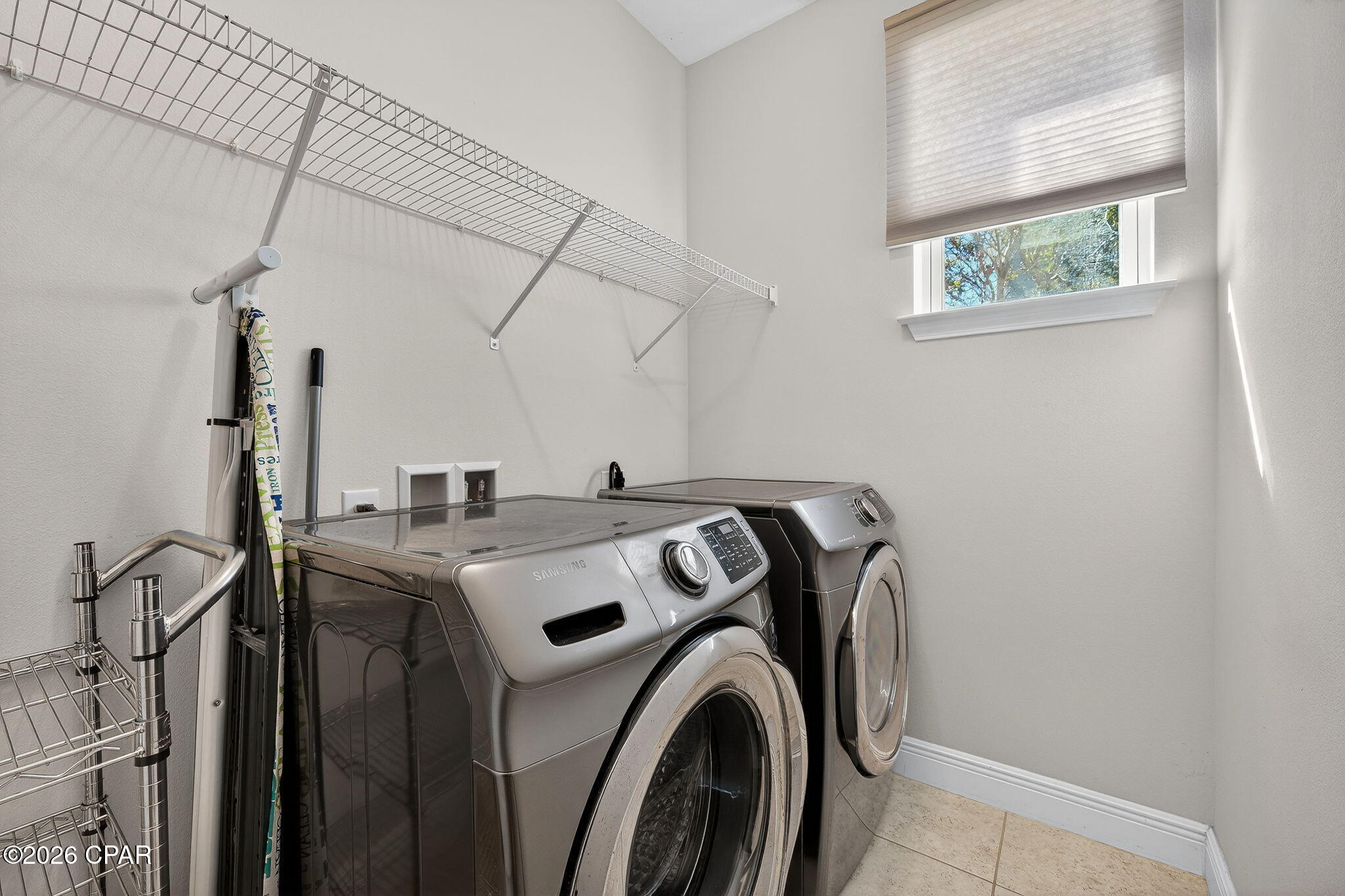 Inlet Beach - Residential