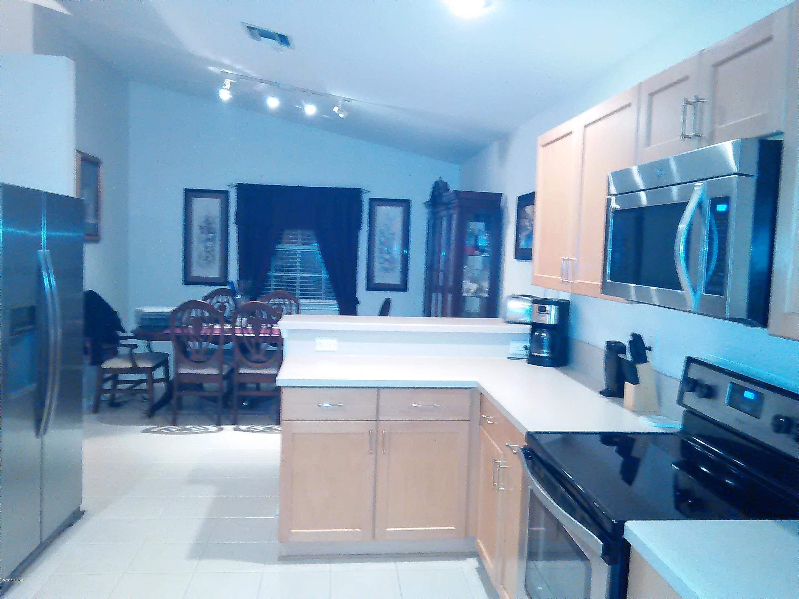 Palmetto Trace Phase 1 - Residential Lease