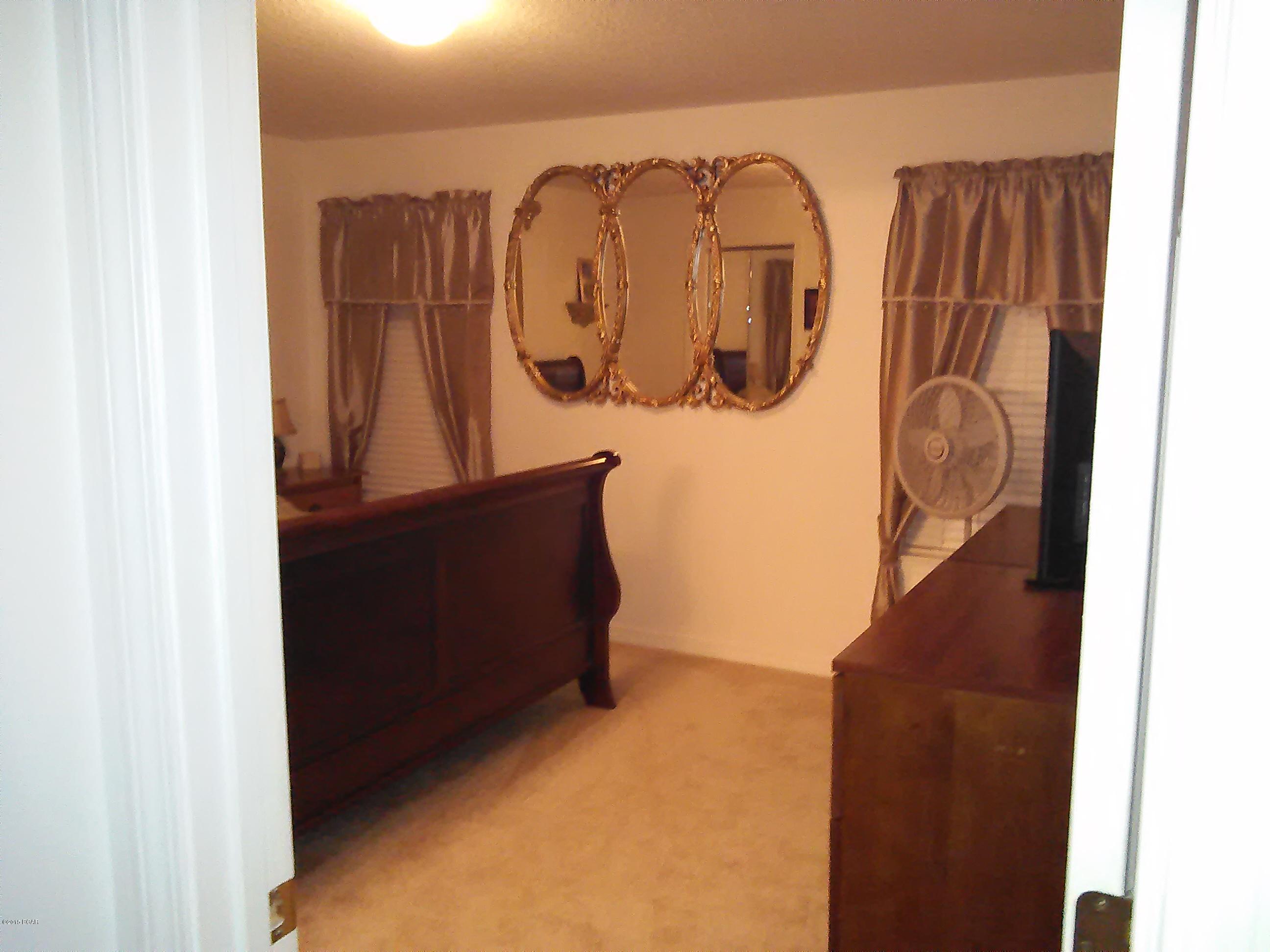 Palmetto Trace Phase 1 - Residential Lease