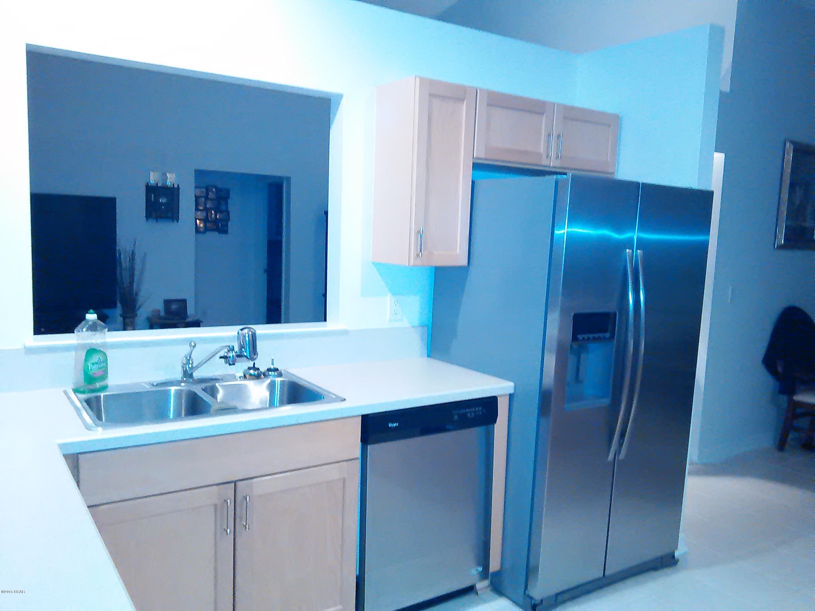 Palmetto Trace Phase 1 - Residential Lease