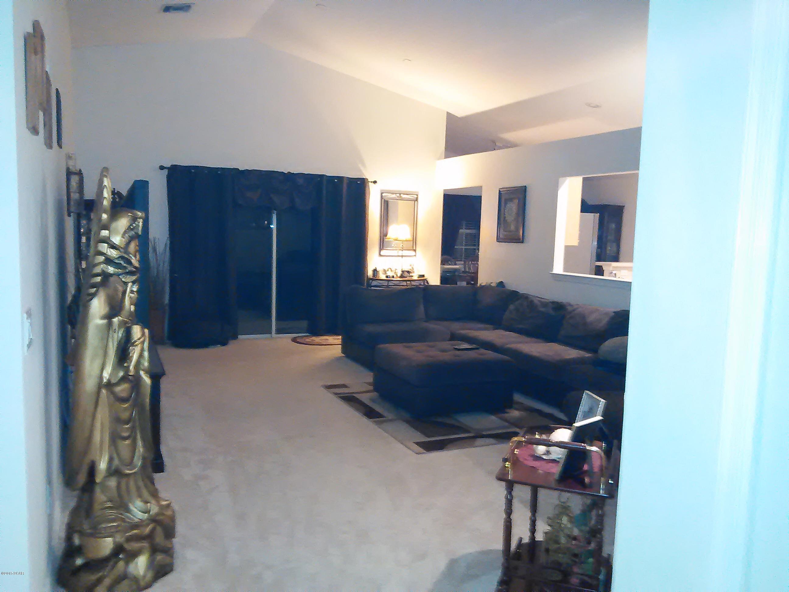 Palmetto Trace Phase 1 - Residential Lease