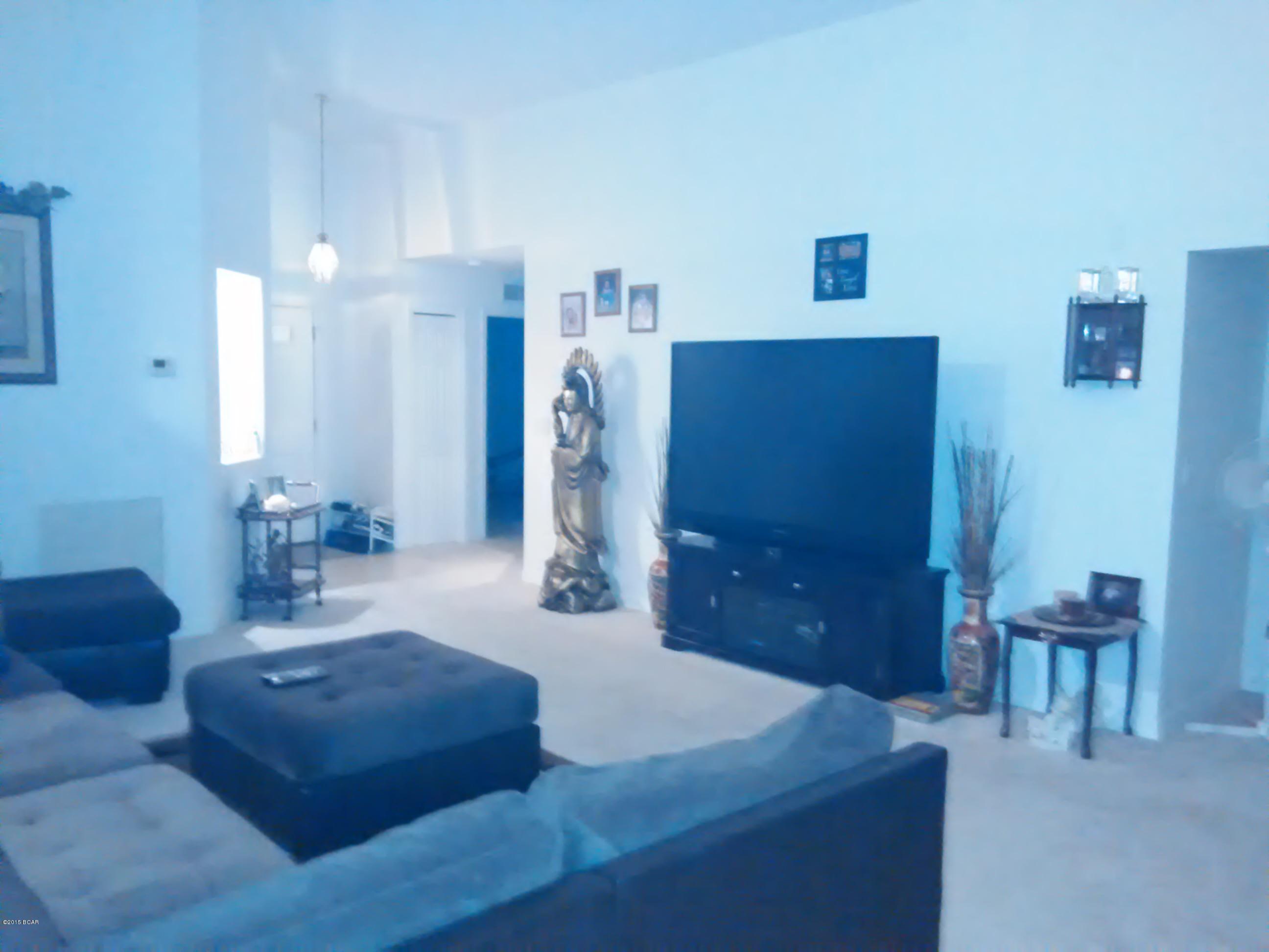 Palmetto Trace Phase 1 - Residential Lease