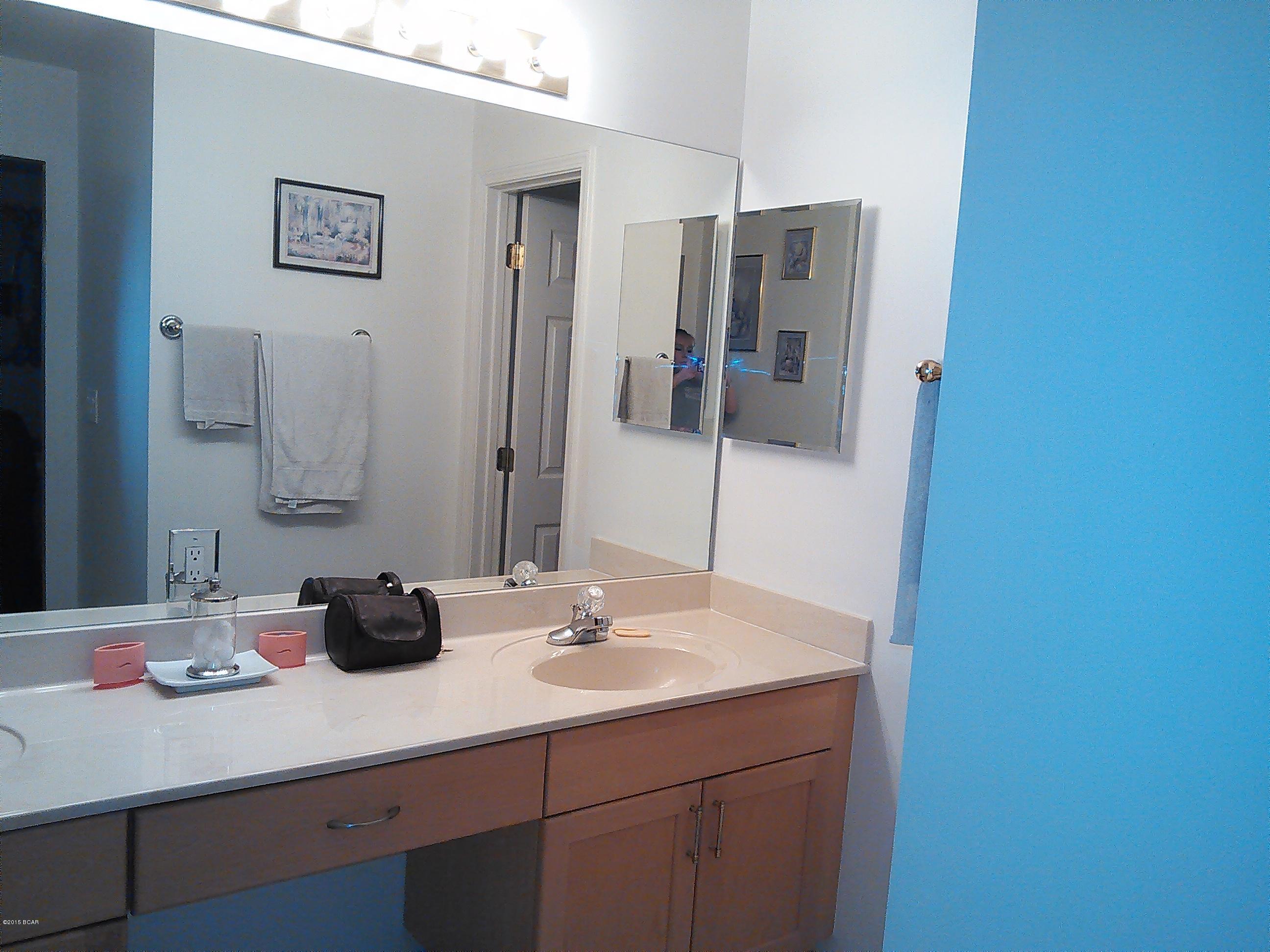 Palmetto Trace Phase 1 - Residential Lease