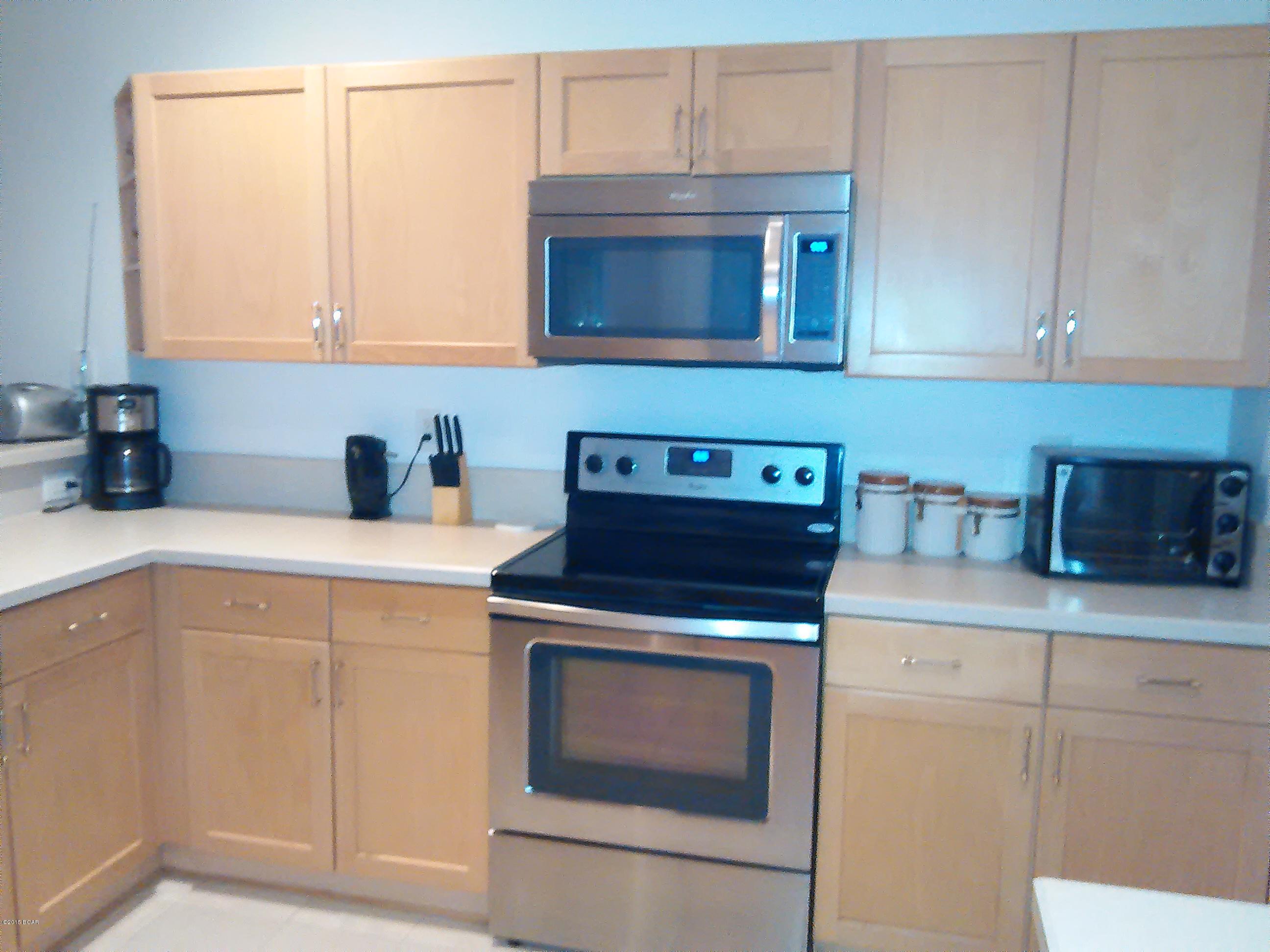 Palmetto Trace Phase 1 - Residential Lease