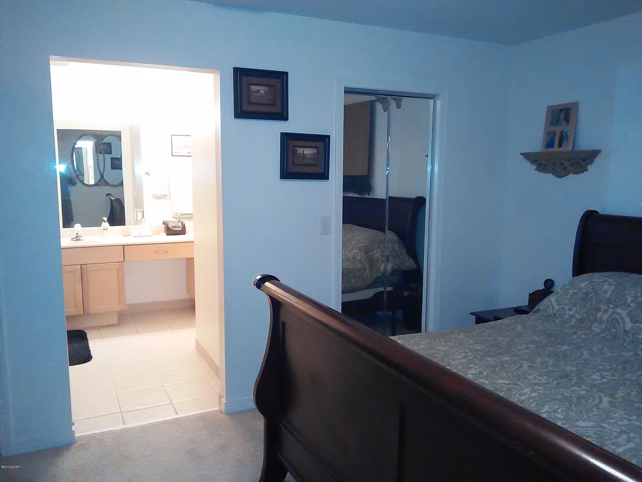 Palmetto Trace Phase 1 - Residential Lease