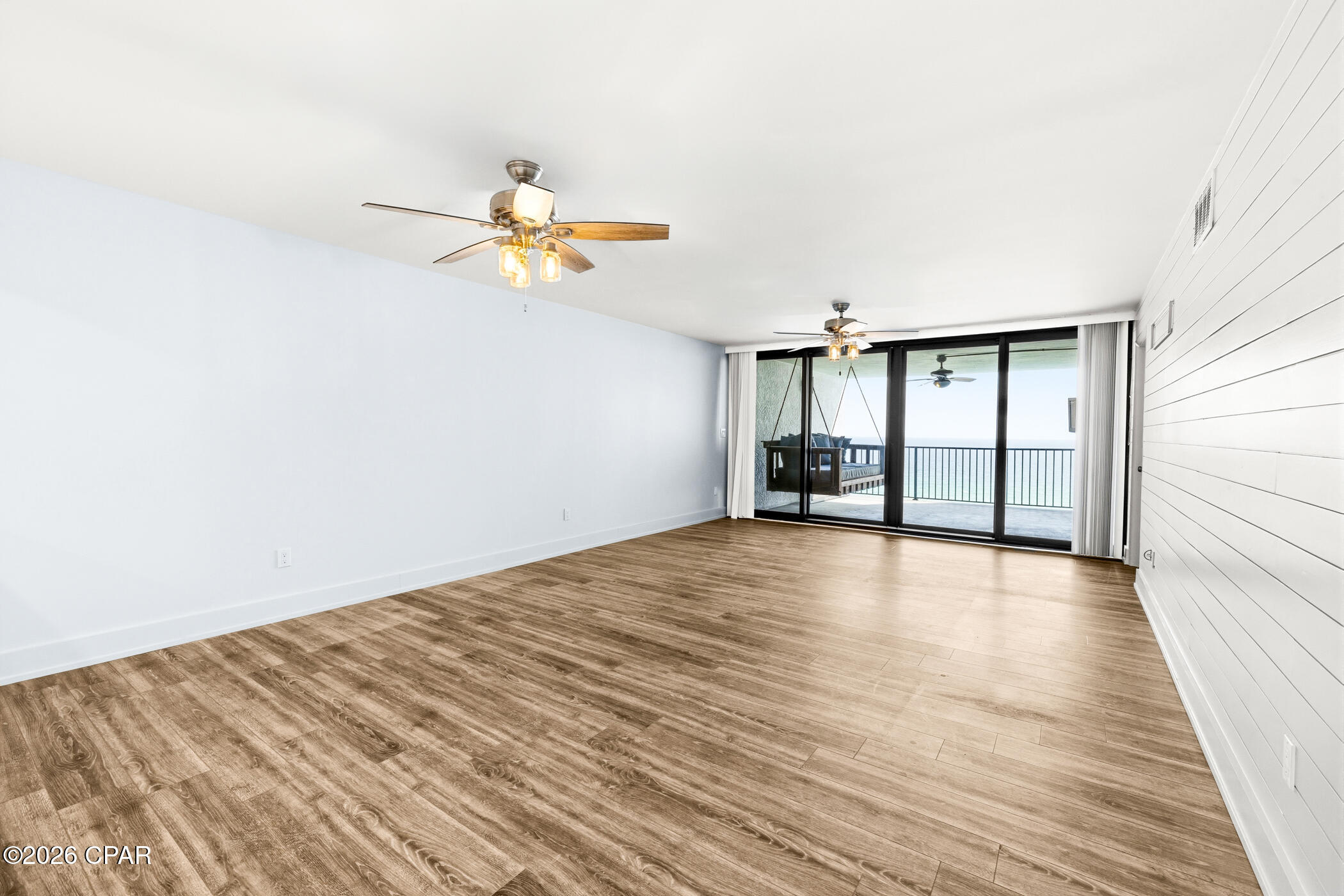 Watercrest Condo - Residential
