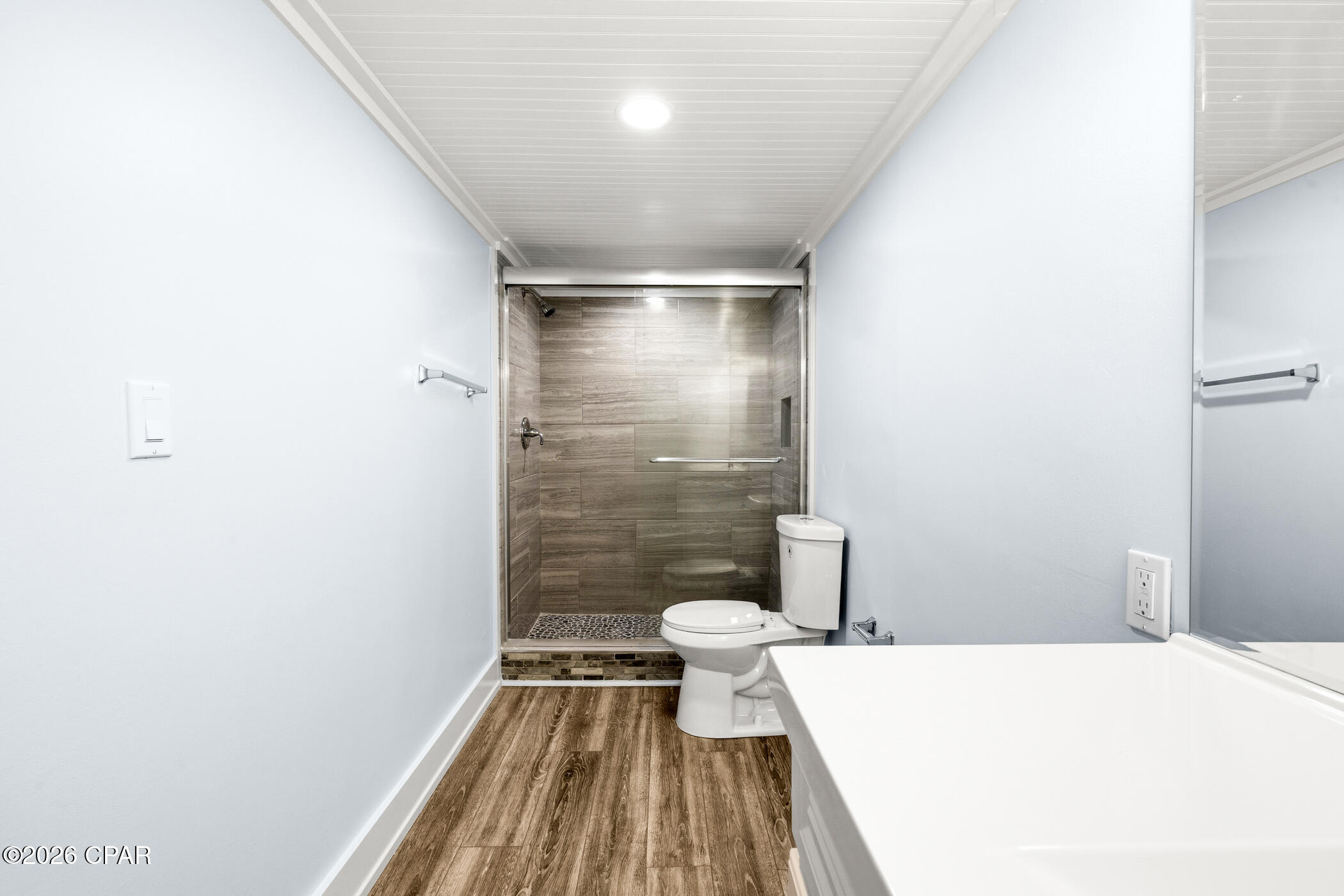Watercrest Condo - Residential