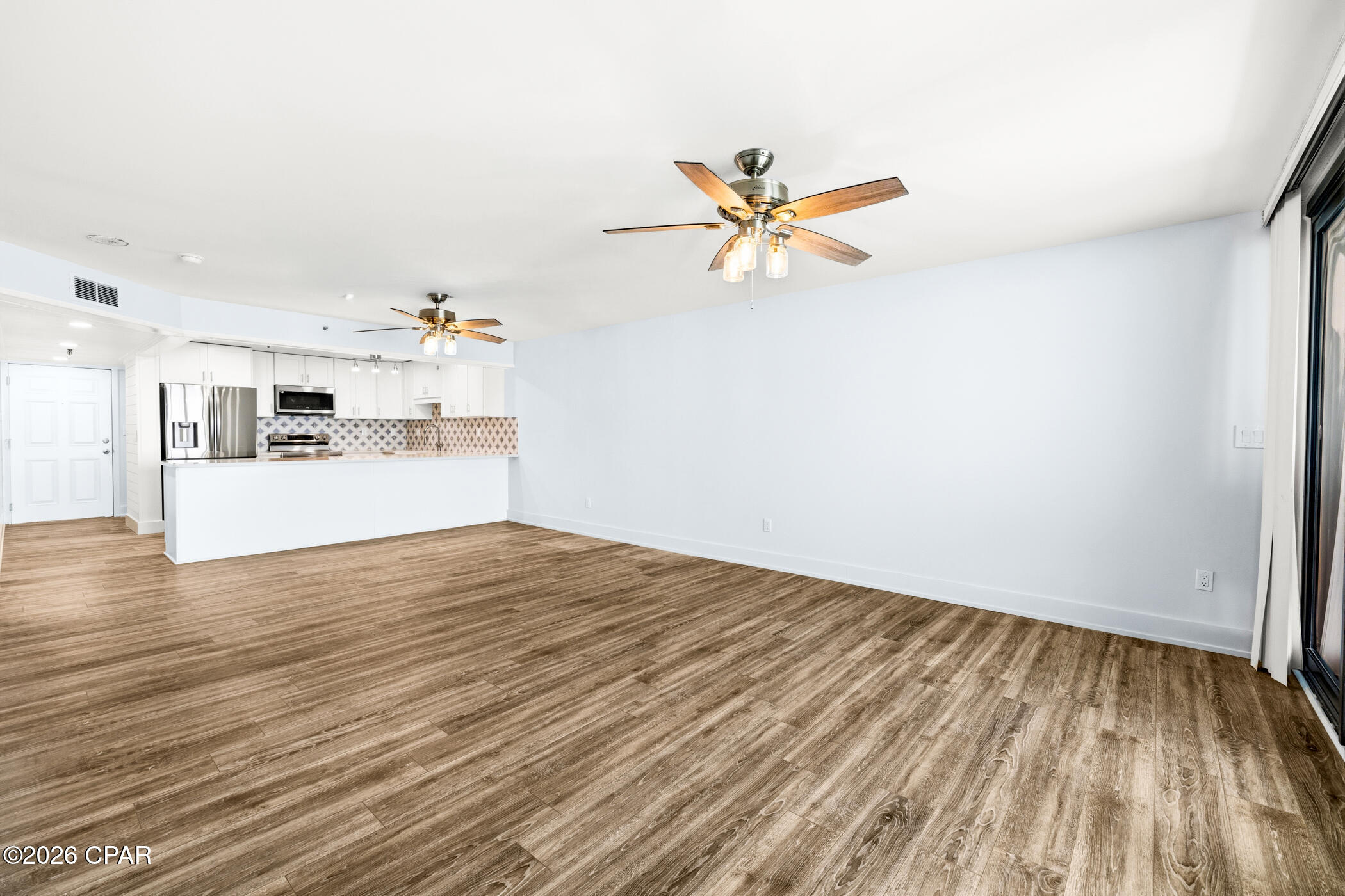 Watercrest Condo - Residential