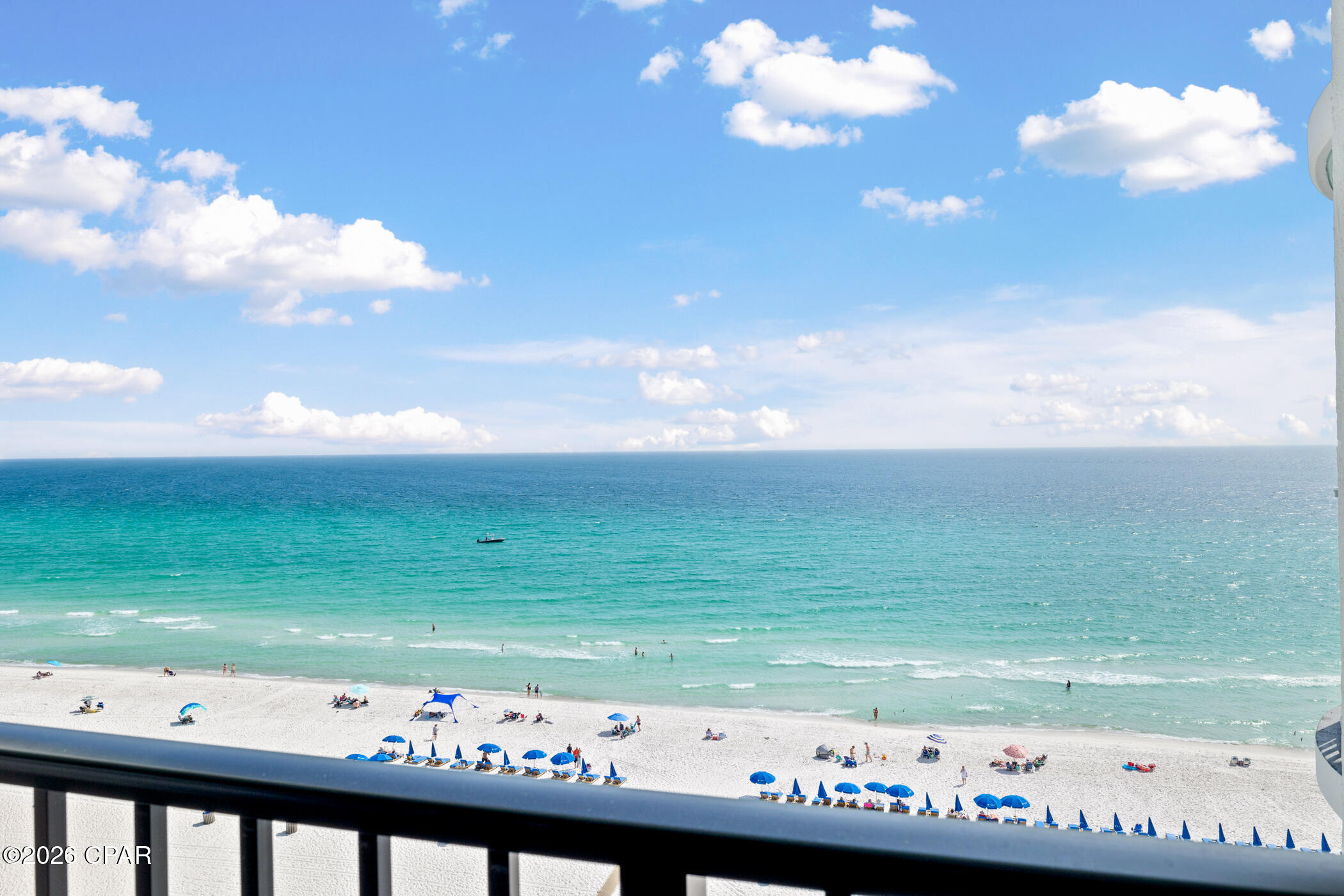Watercrest Condo - Residential