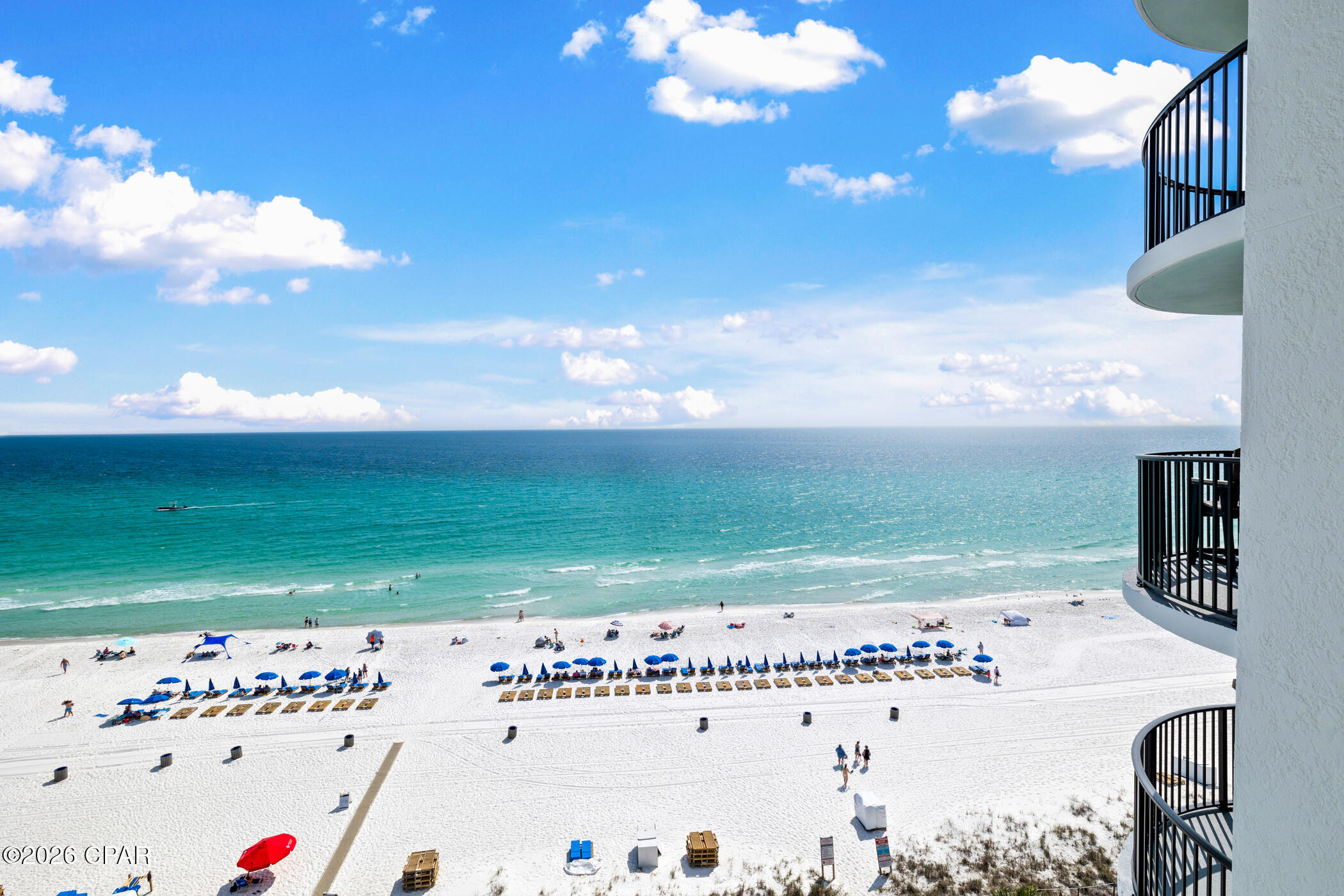 Watercrest Condo - Residential