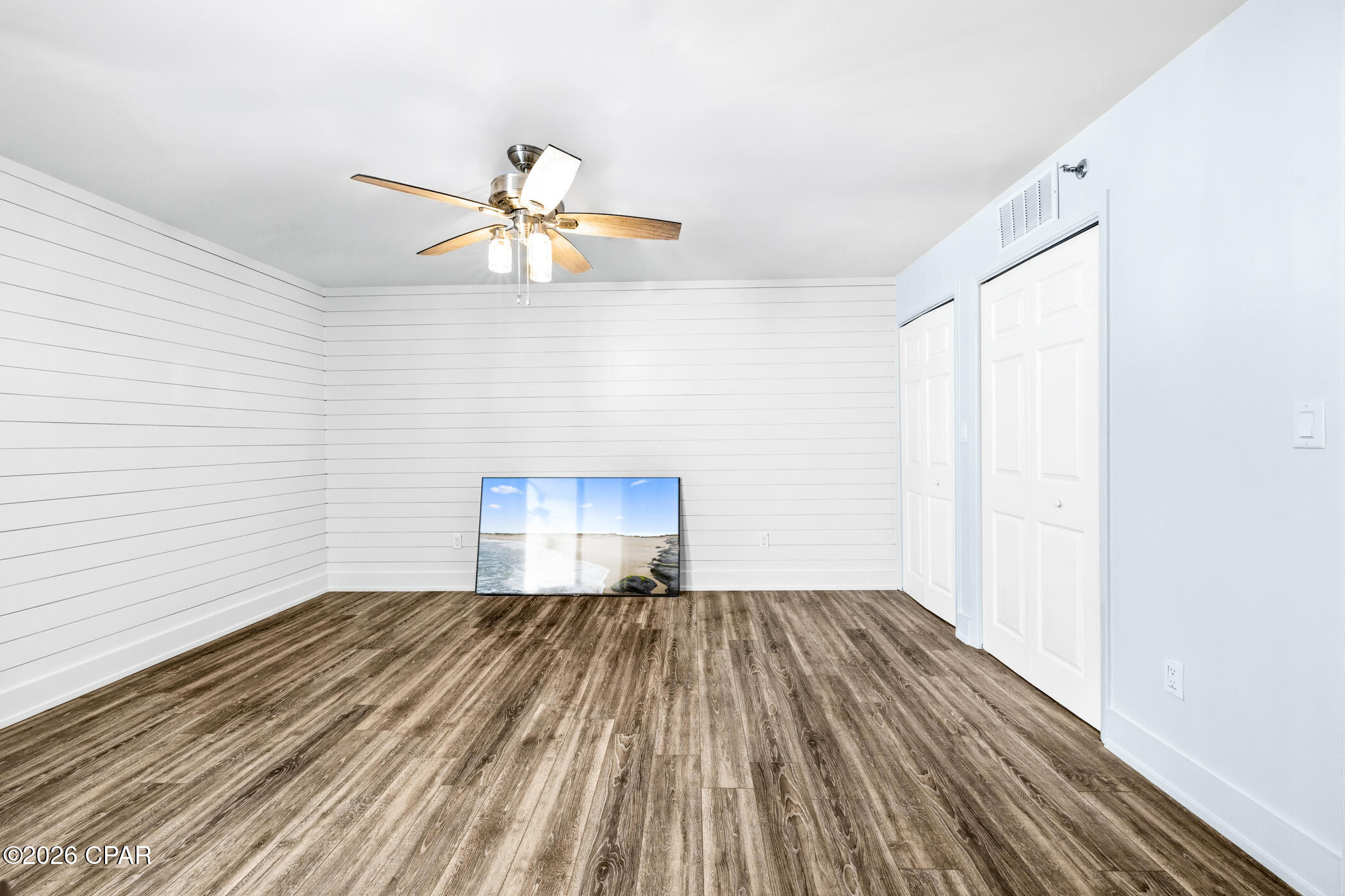Watercrest Condo - Residential