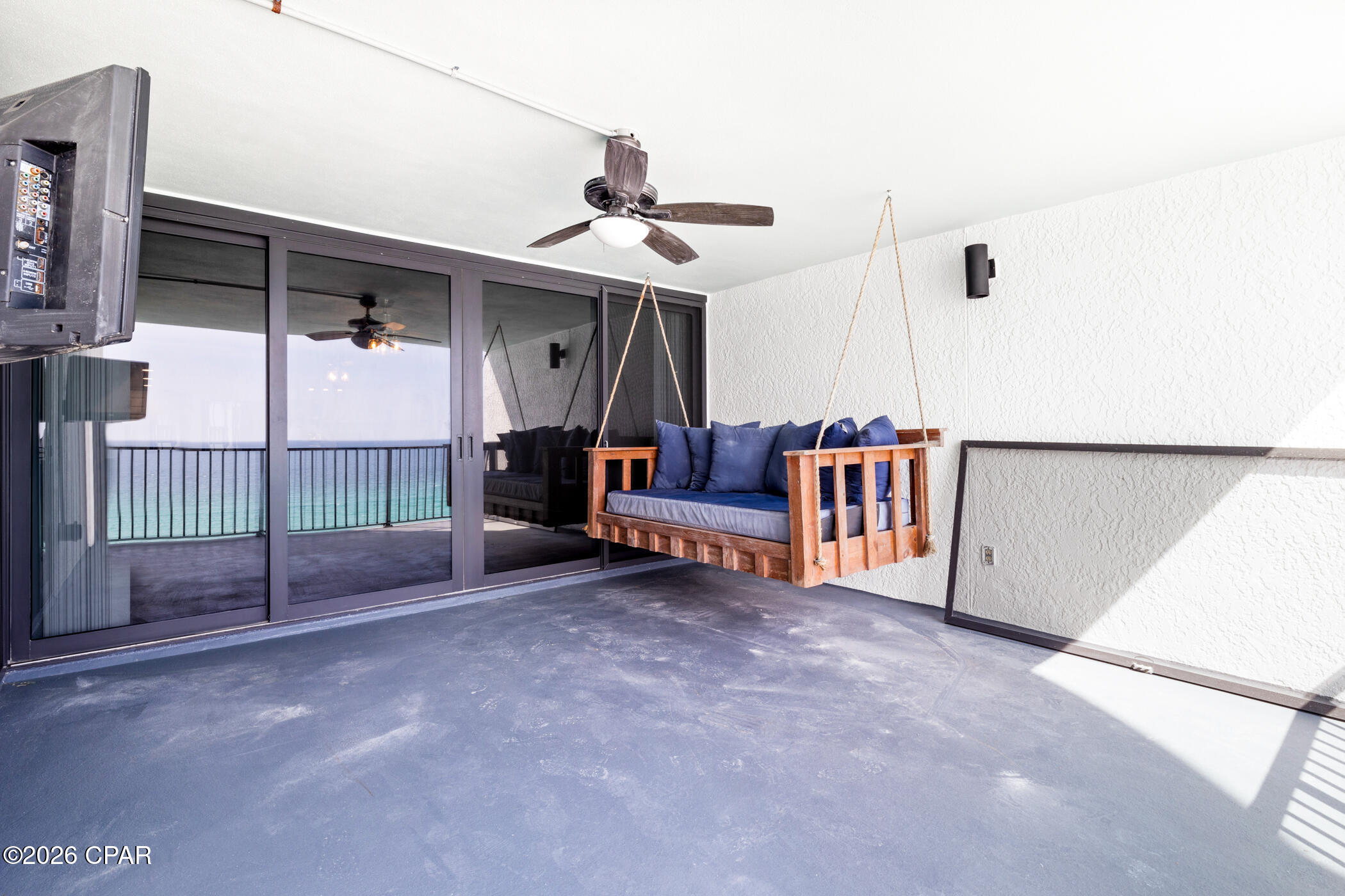 Watercrest Condo - Residential