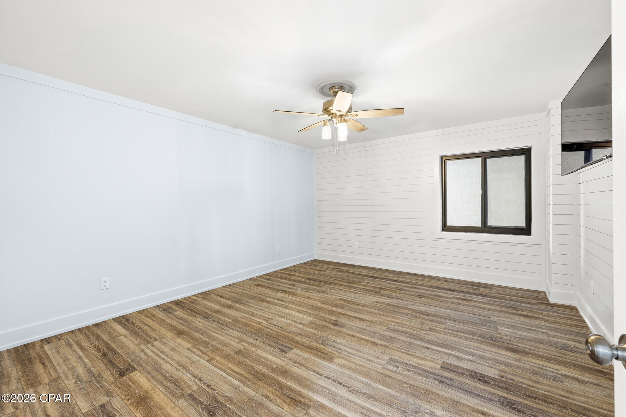 Watercrest Condo - Residential