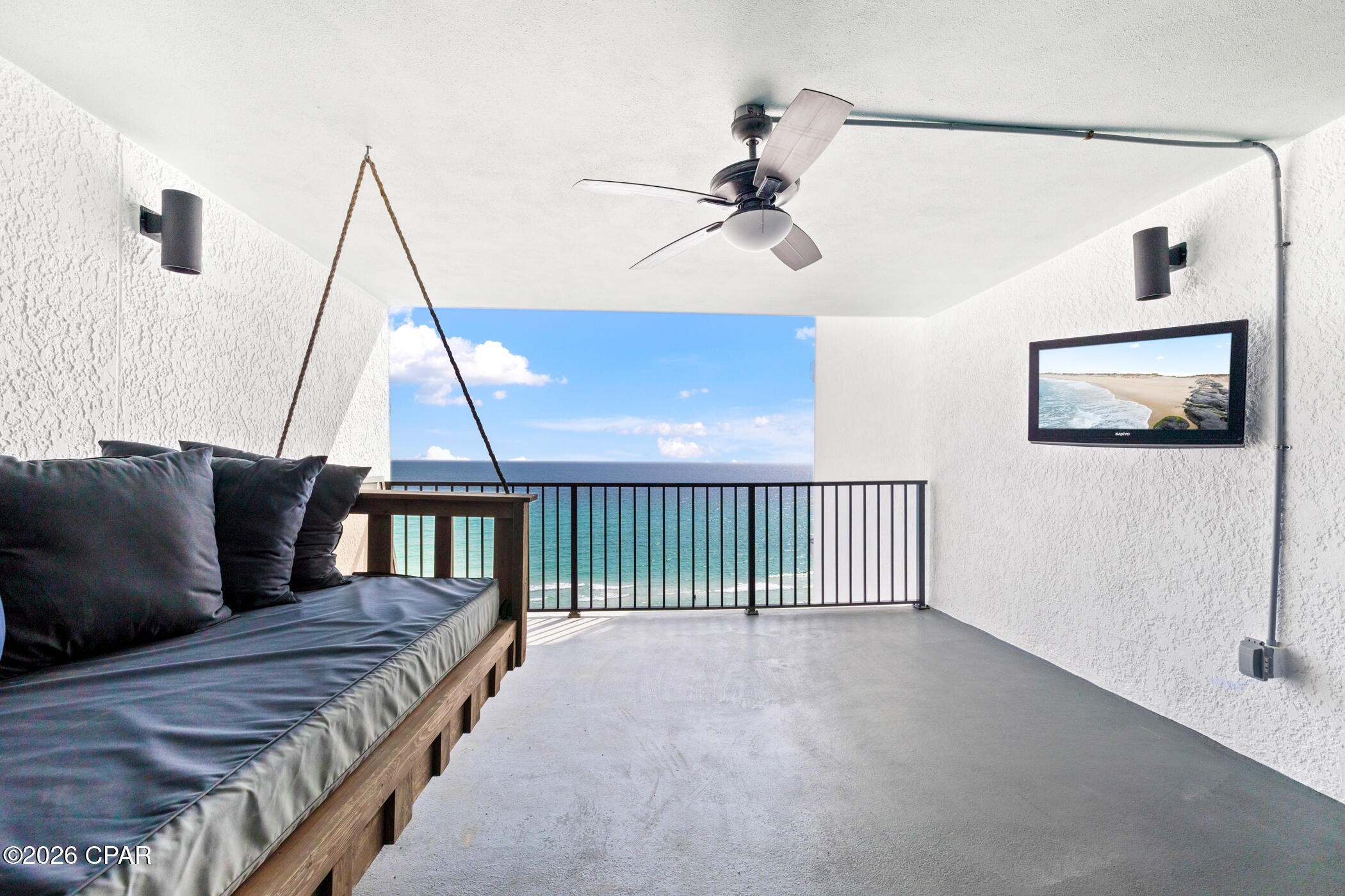 Watercrest Condo - Residential