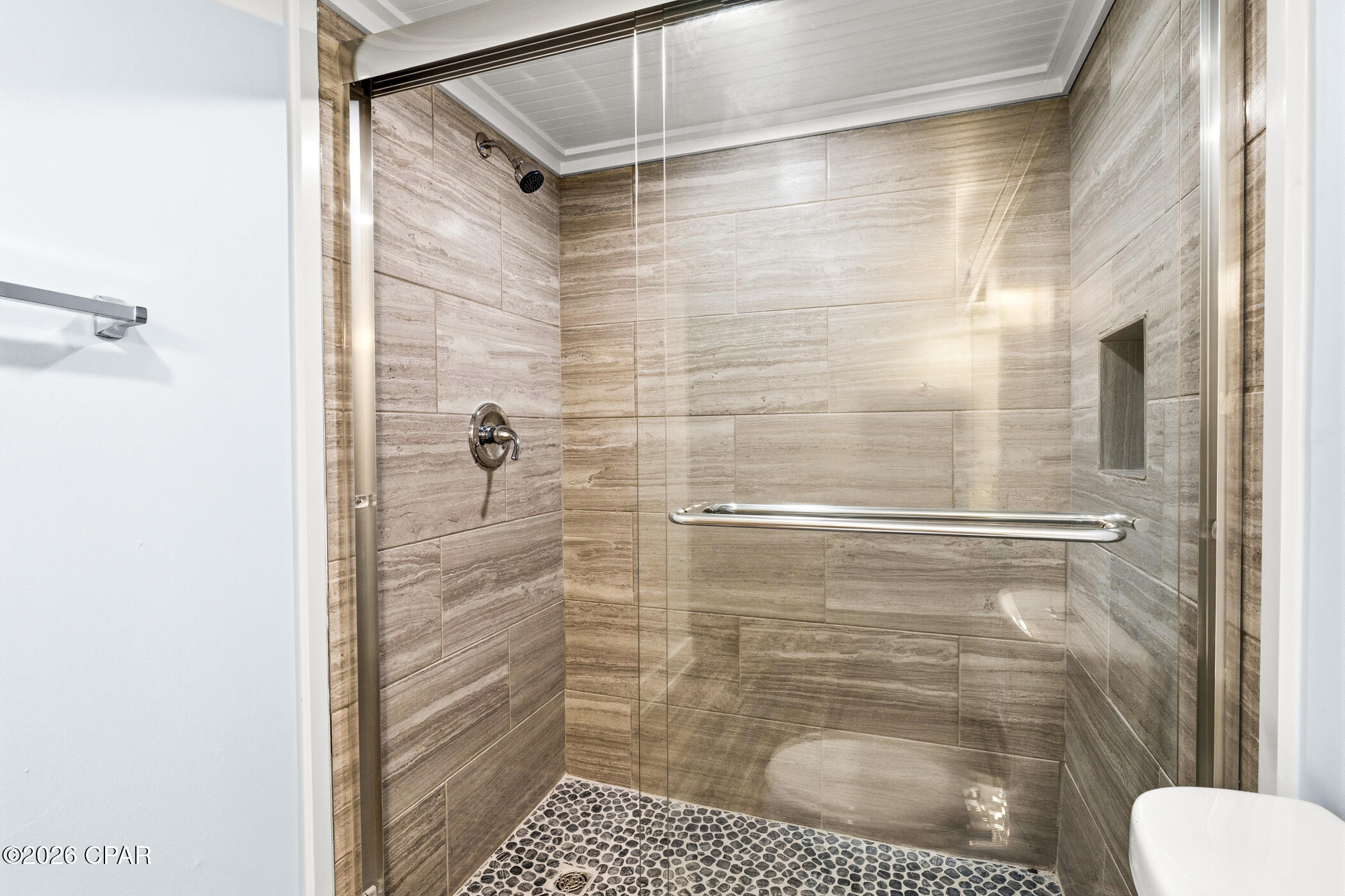 Watercrest Condo - Residential