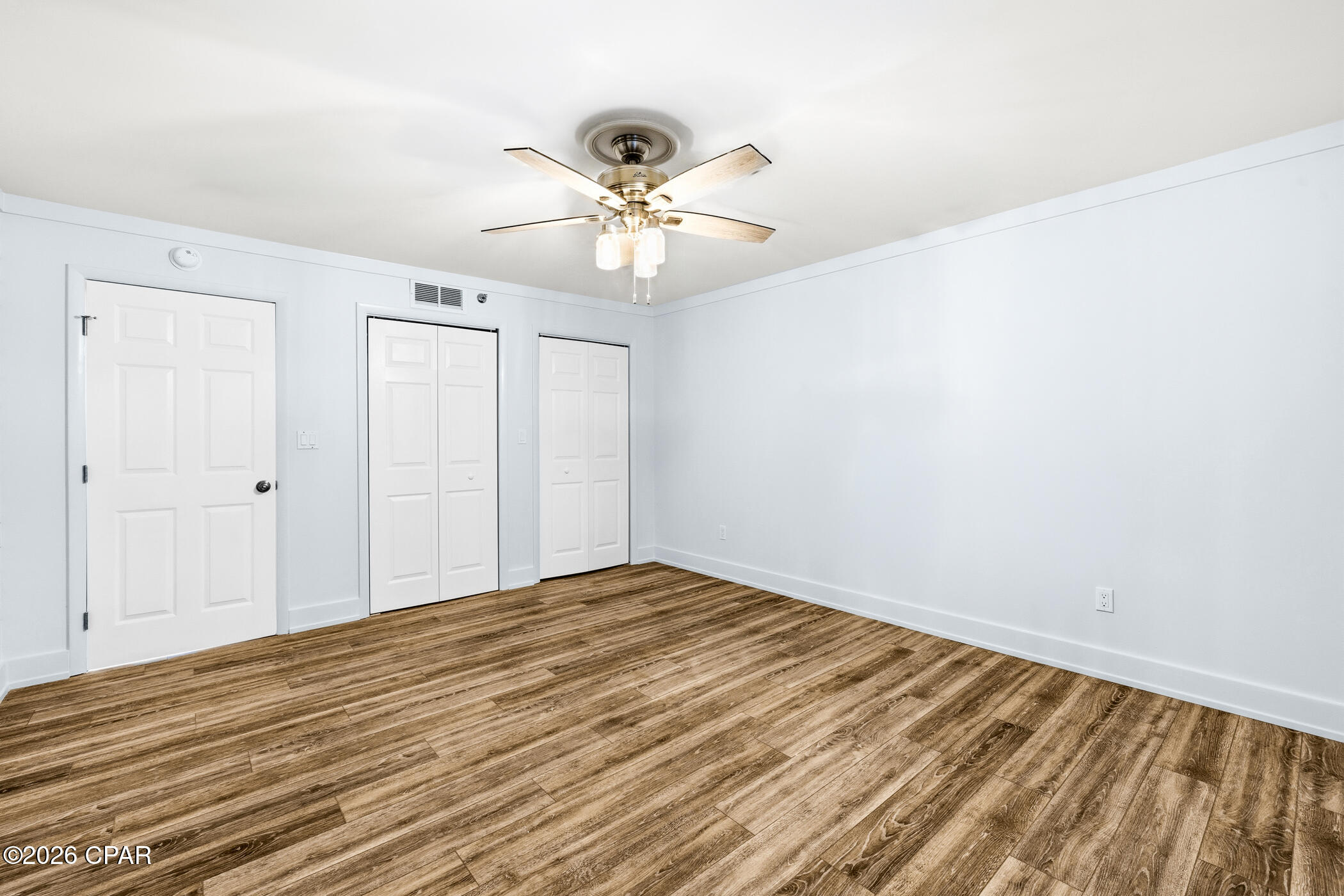 Watercrest Condo - Residential