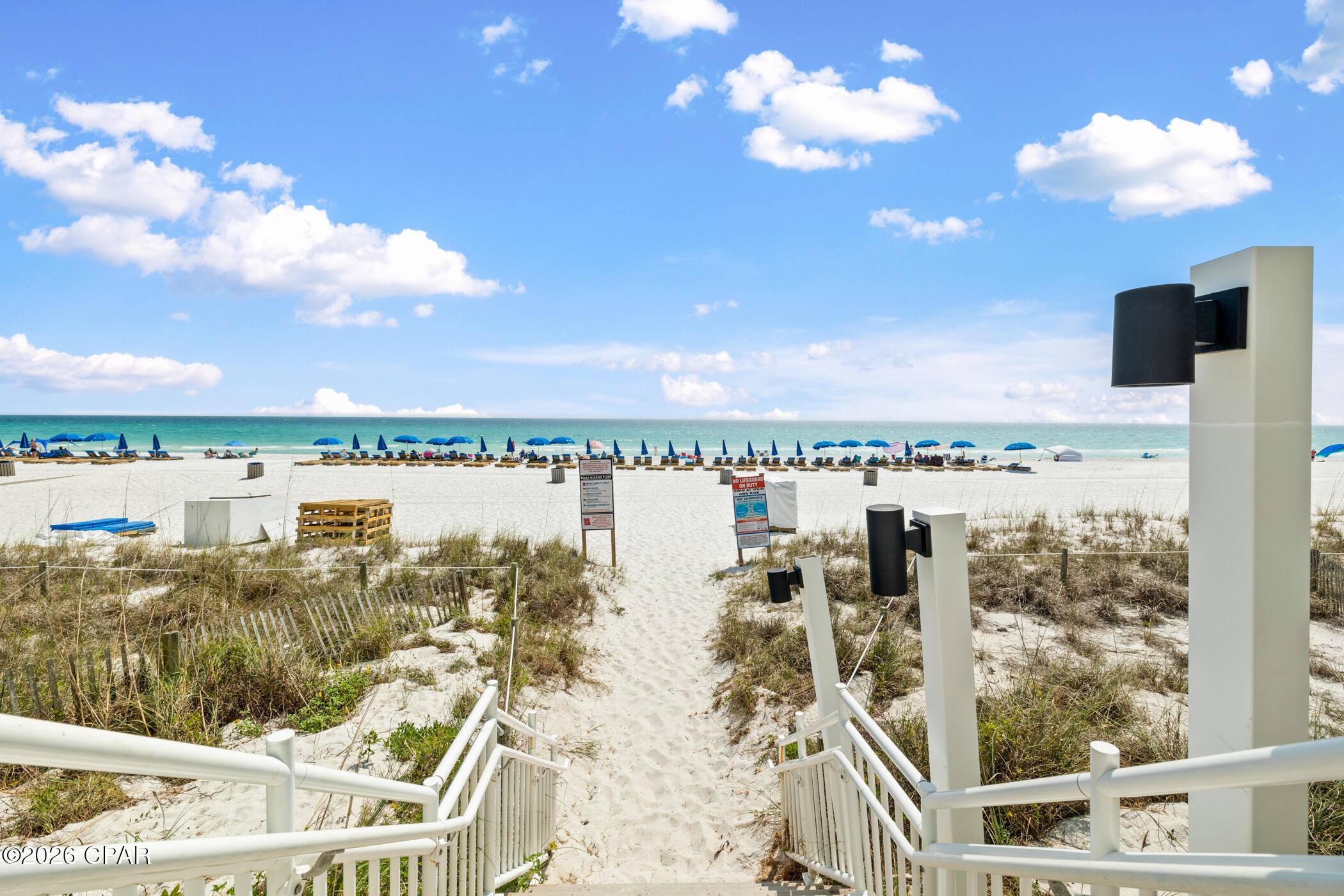 Watercrest Condo - Residential