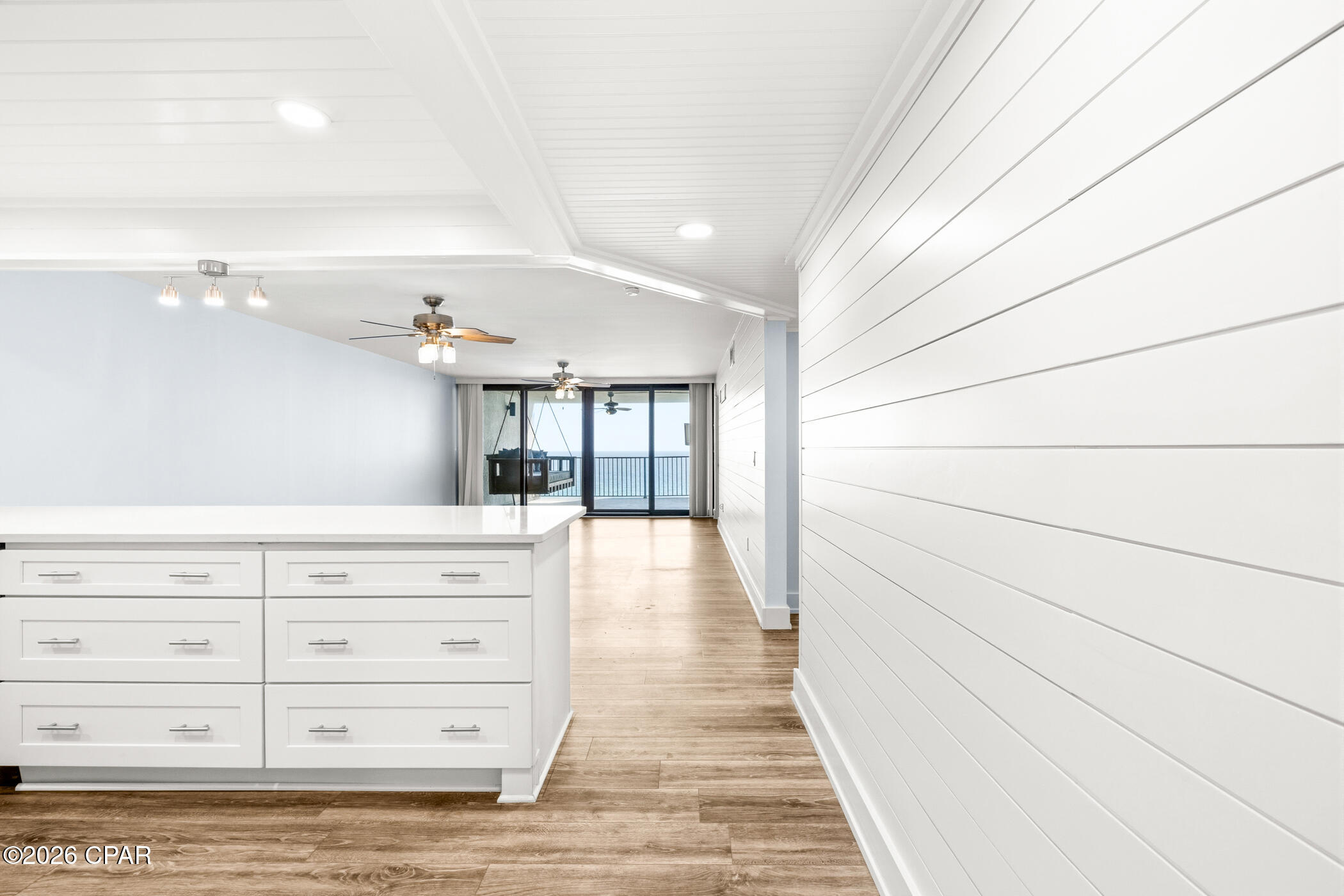 Watercrest Condo - Residential